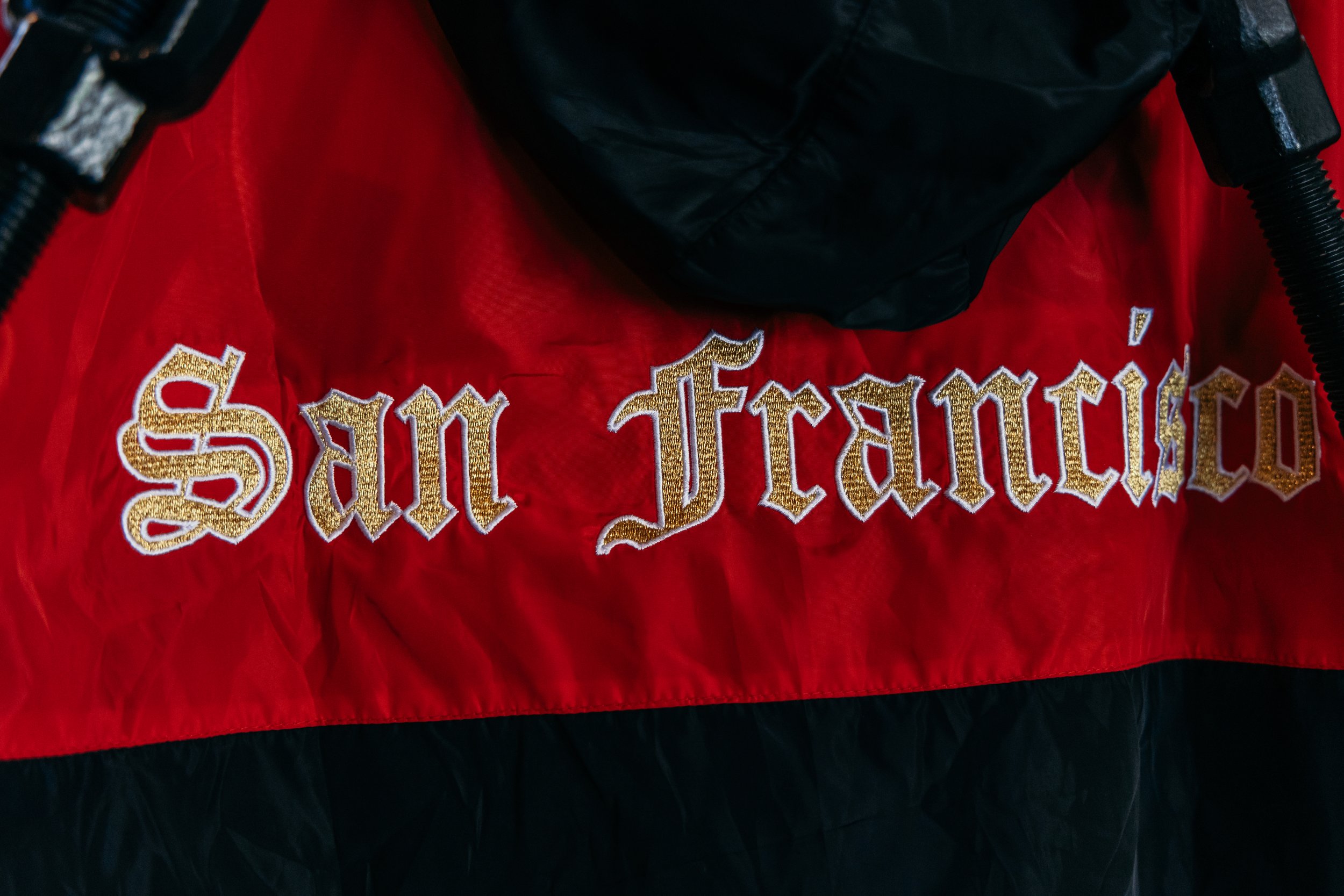 49ers vs Seahawks watchparty 1.jpg