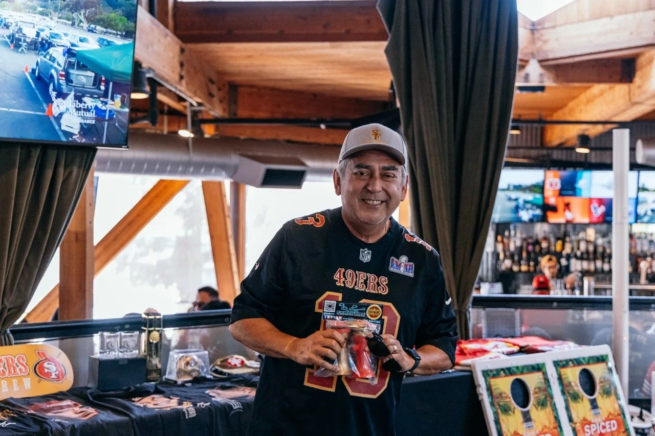 49ers vs Seahawks watchparty 1-61 Large.jpeg