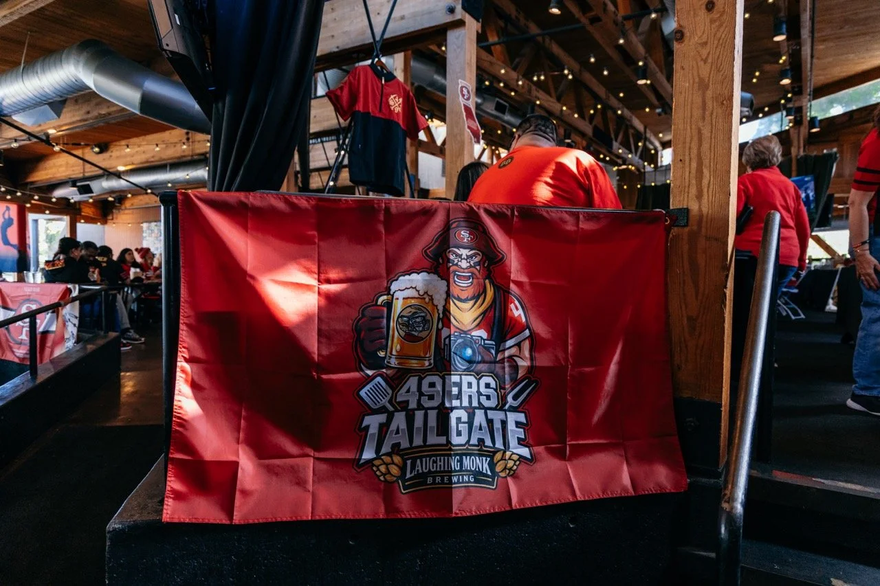 49ers vs Seahawks watchparty 1-2 Large.jpeg
