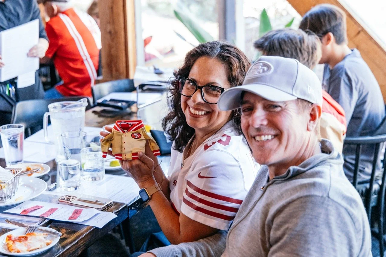 49ers vs Seahawks watchparty 1-52 Large.jpeg