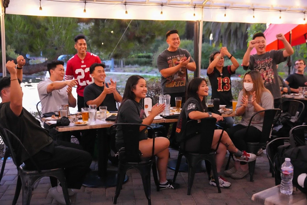 IMG_0010 Large.jpeg