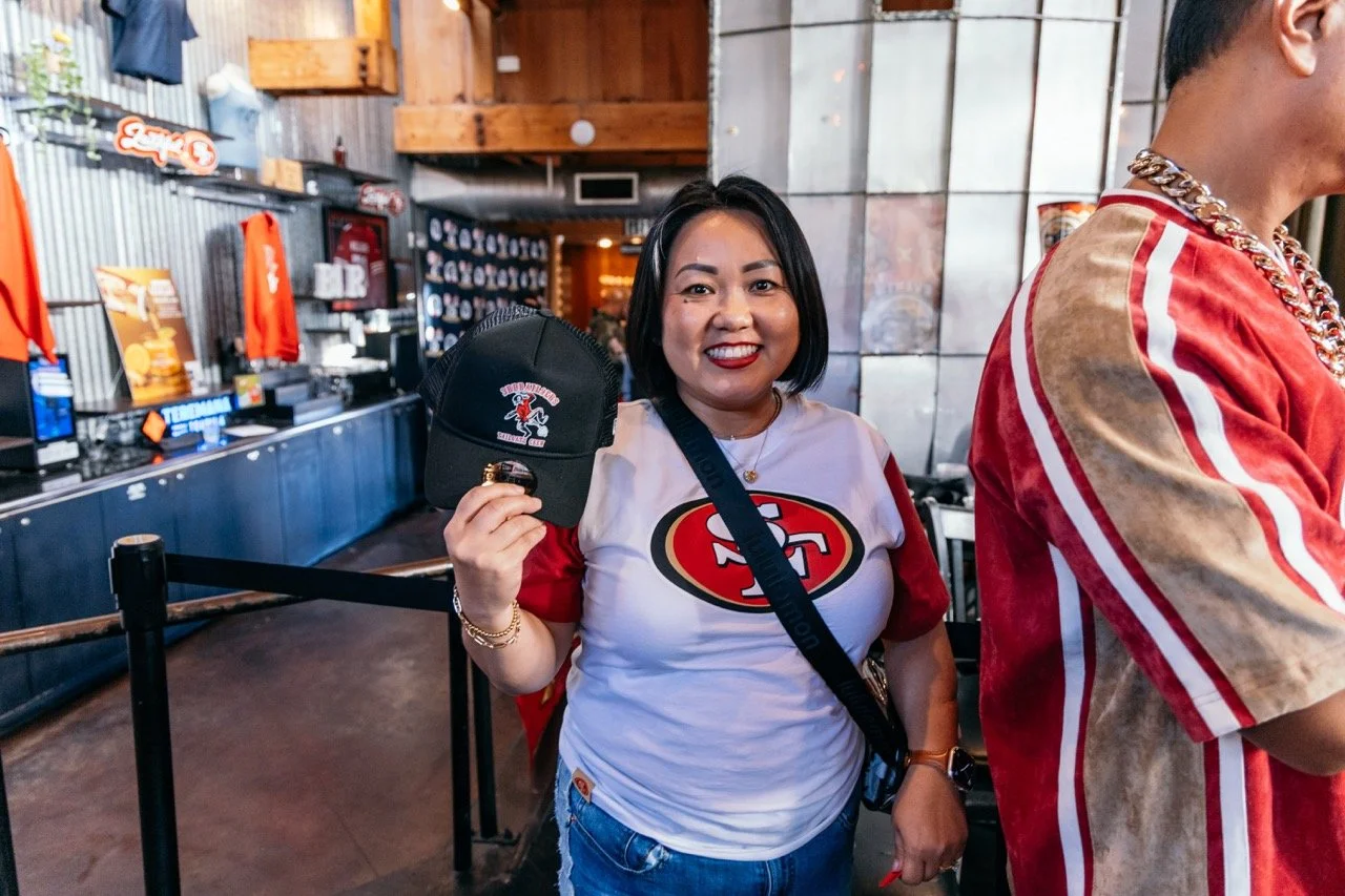 49ers vs Seahawks watchparty 1-156 Large.jpeg