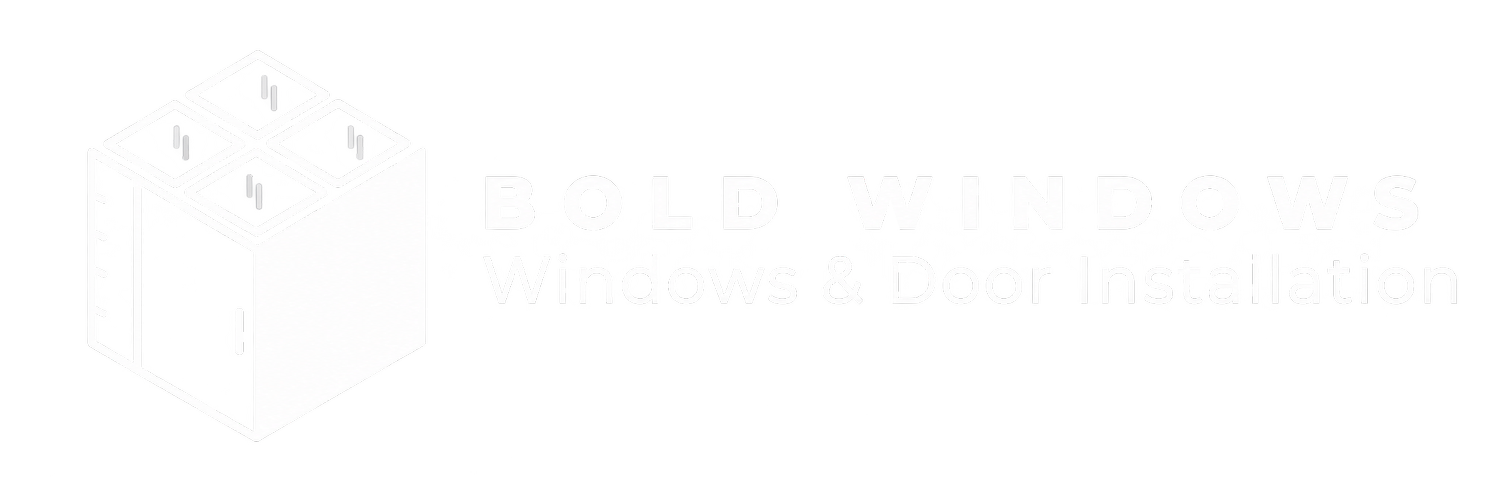 Your Site Title
