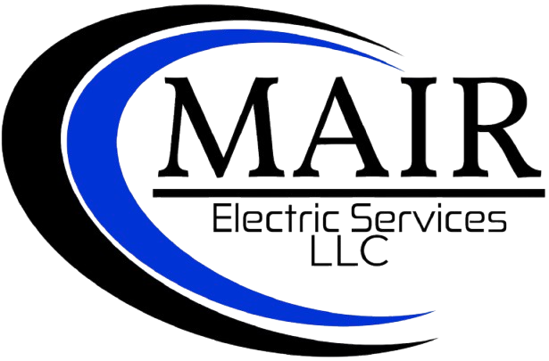 Mair Electric Services