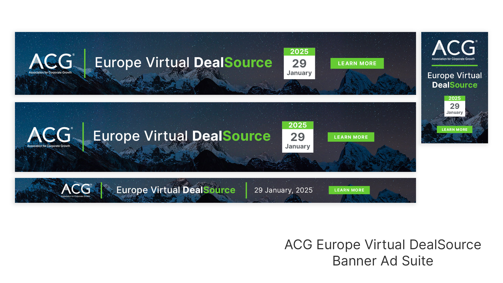 EUDealsourceBannerAds.png