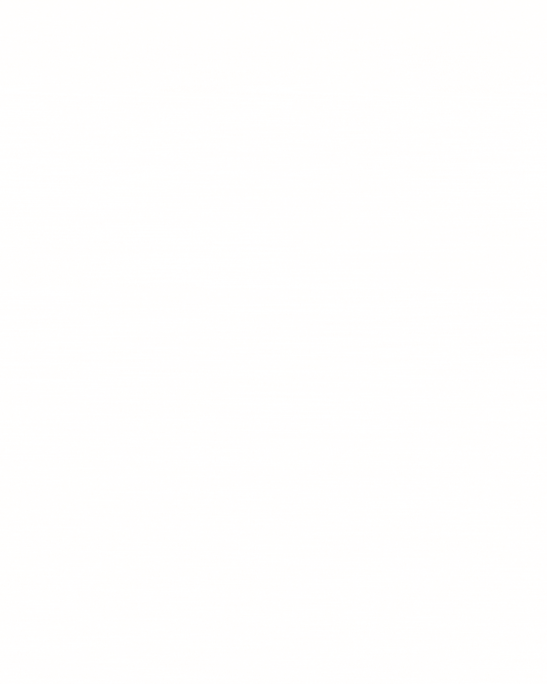 DM26_3DaysOut_1080x1350 (1).gif