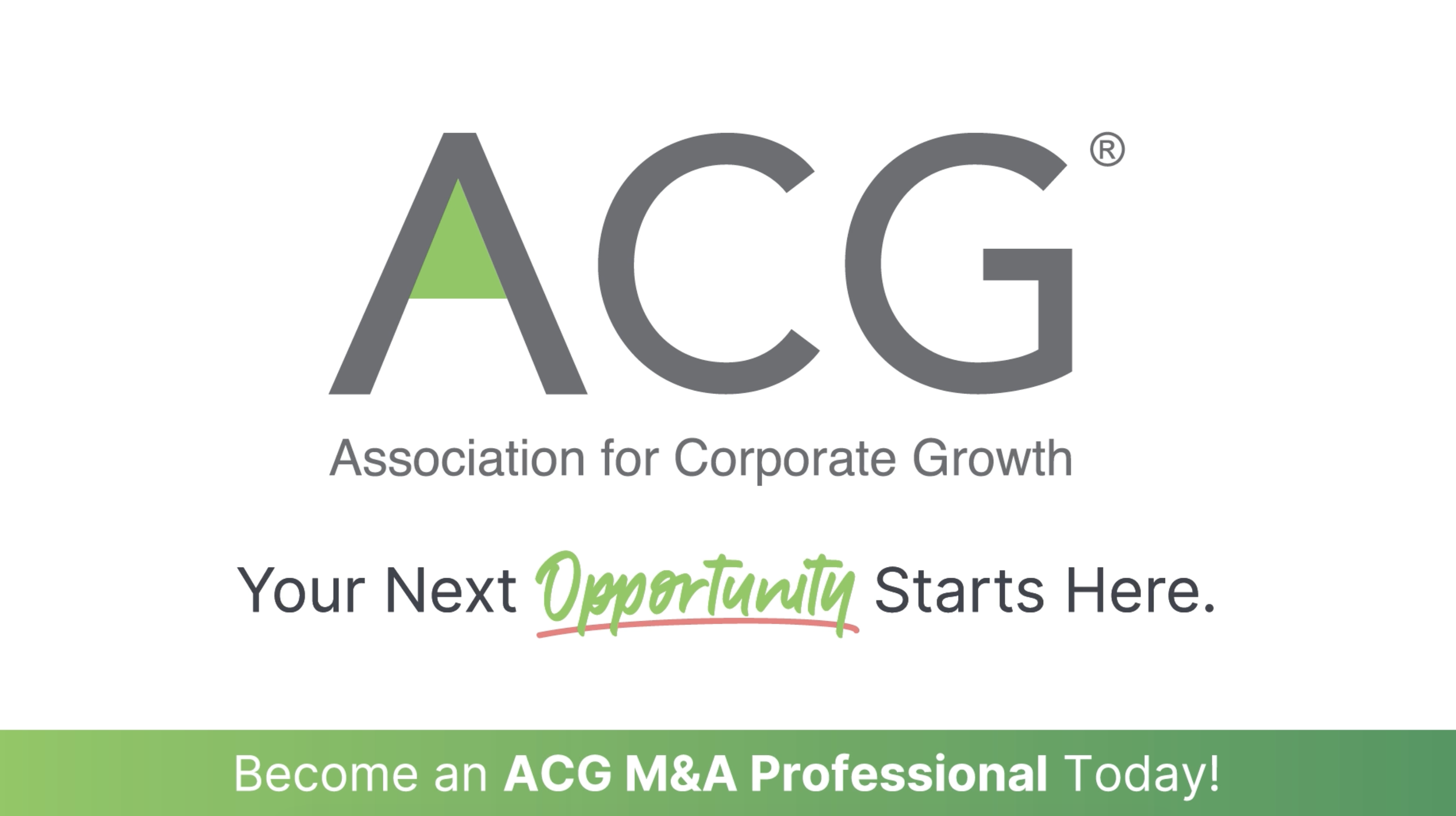 ACG