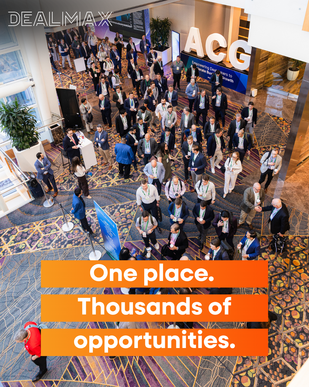 Post #7_ACG_Summersocial_1080x1350.png