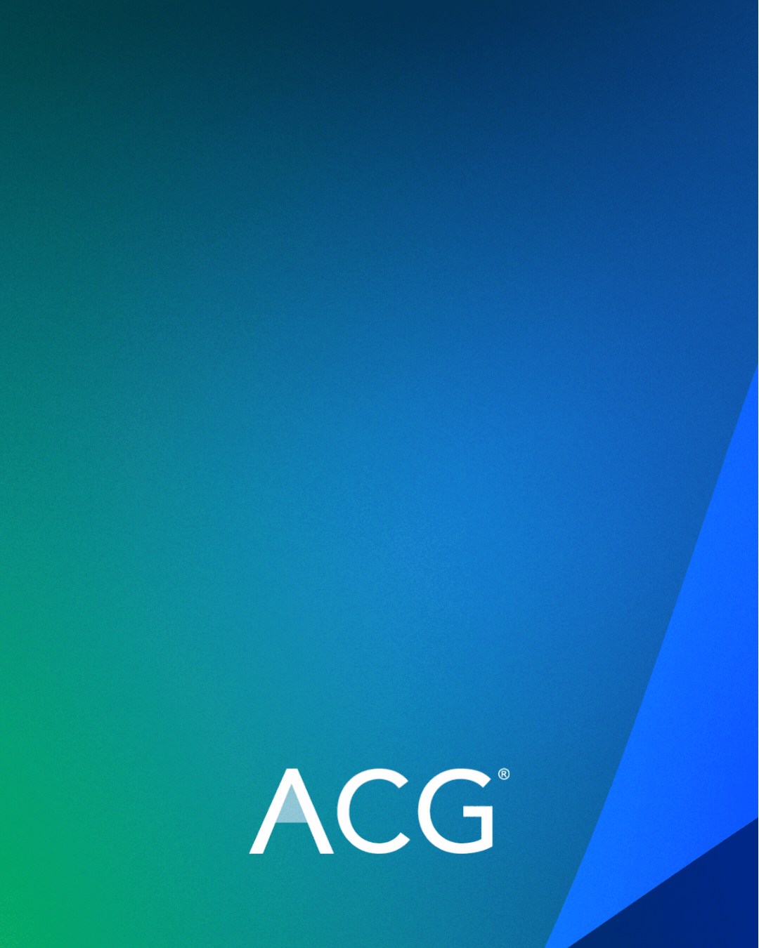 DM26_EarlyPricing2Days_Social_1080x1350.gif