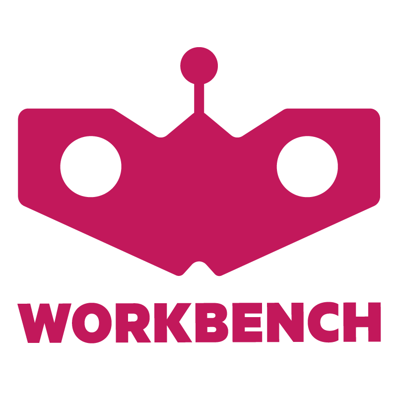 Workbench