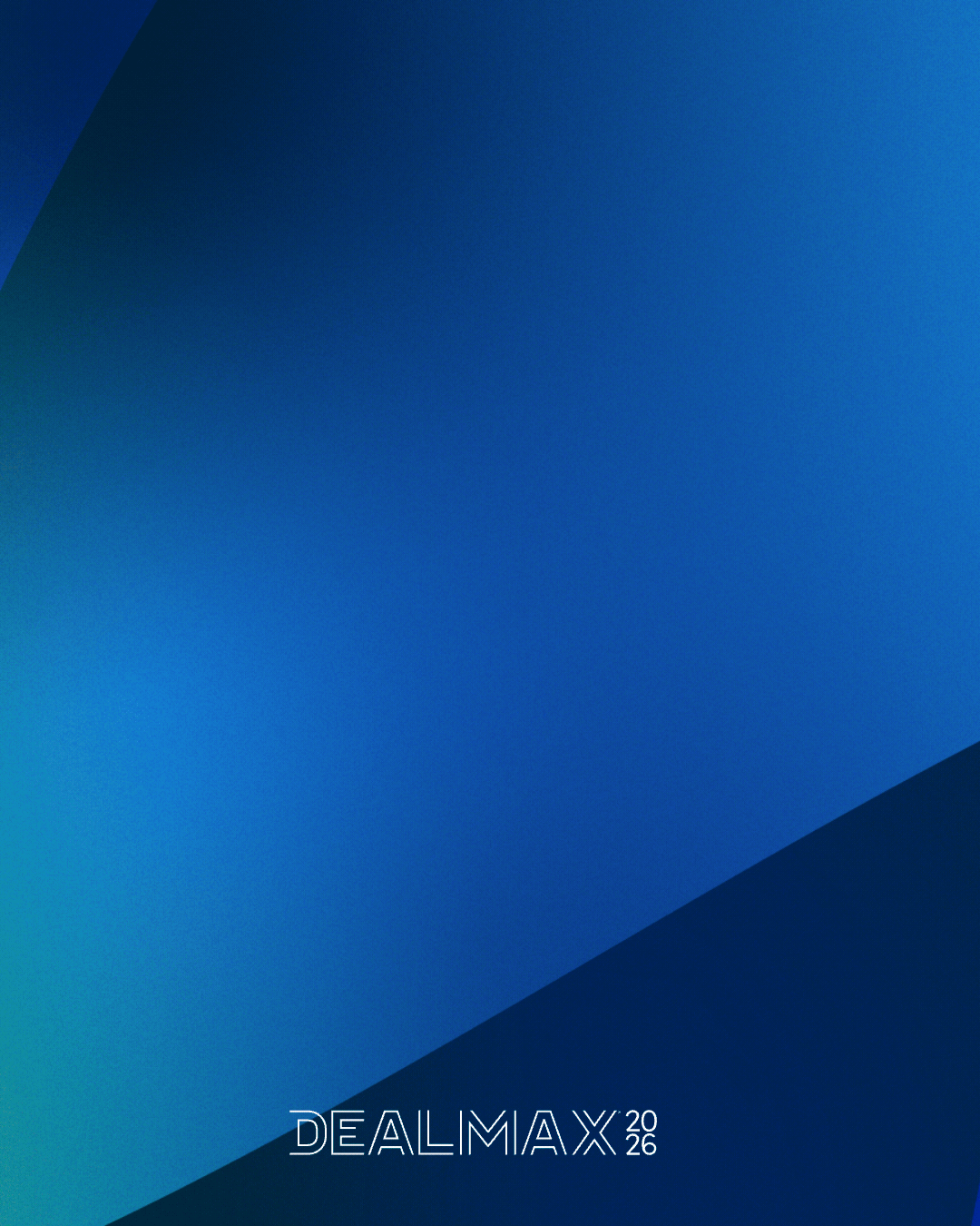 DM26_RegOpen_AnimatedGif_1080x1350 (2).gif