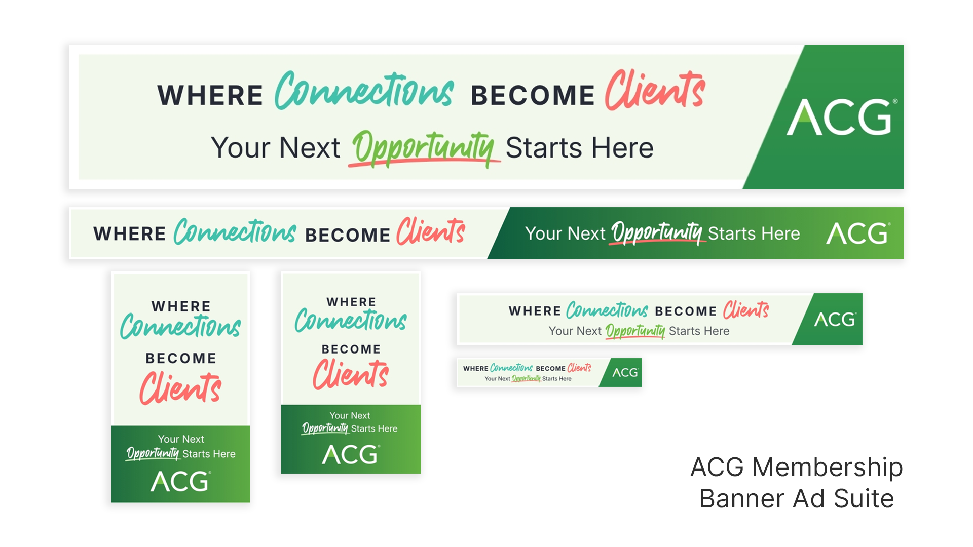 ACG_MembershipBannerAds.png