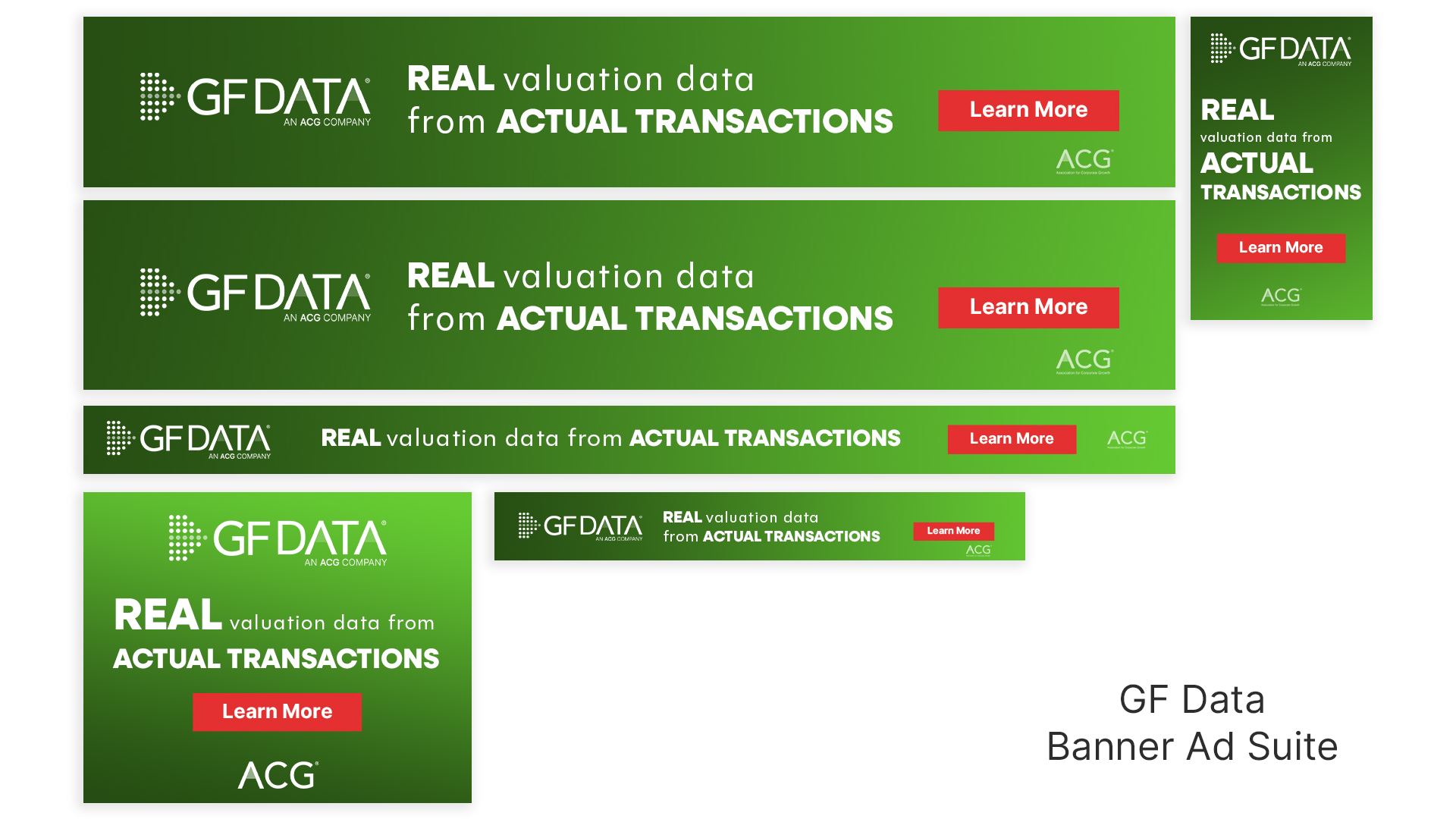GfdataBannerAds.png