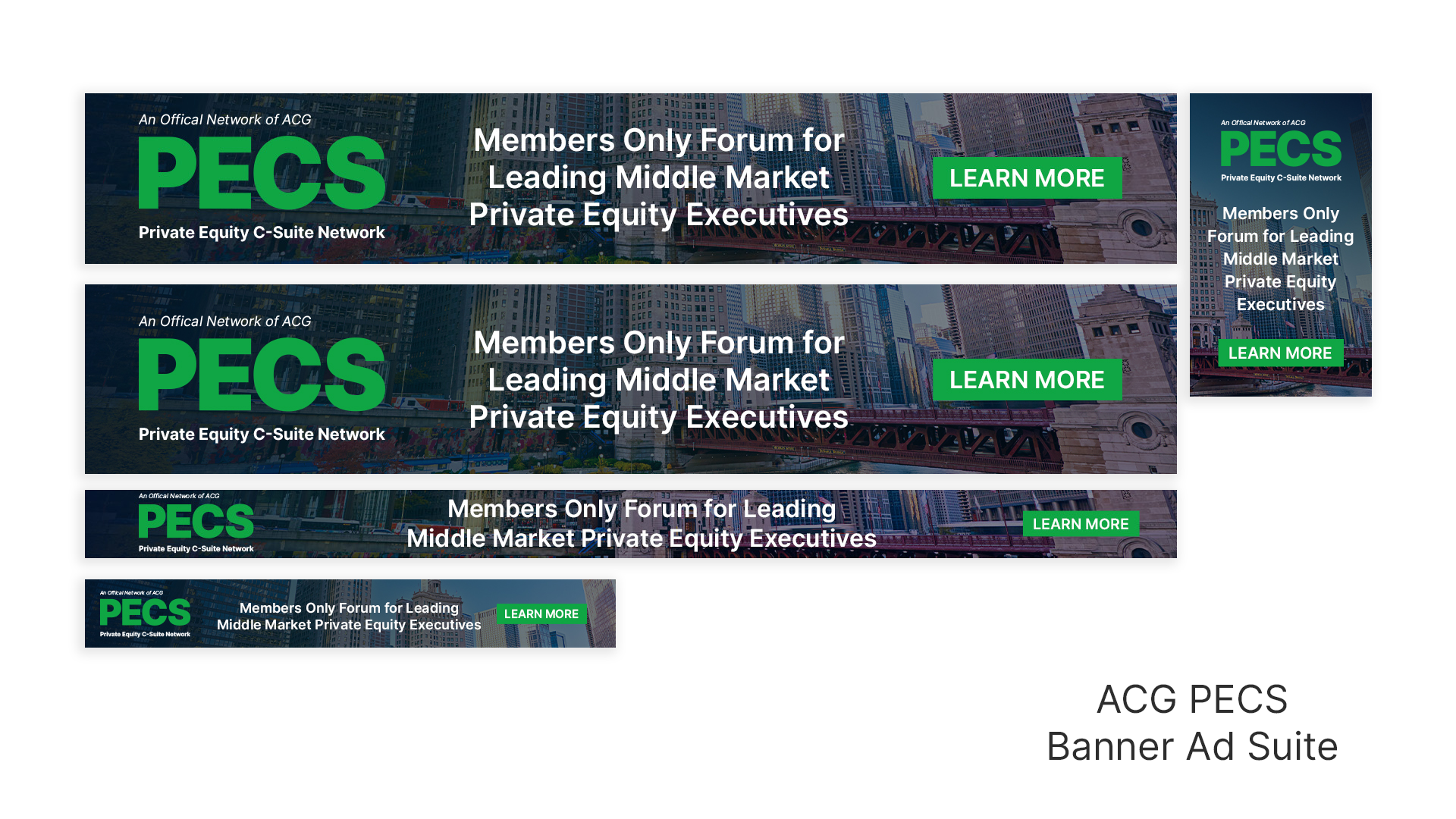 ACGPECSBannerAds.png