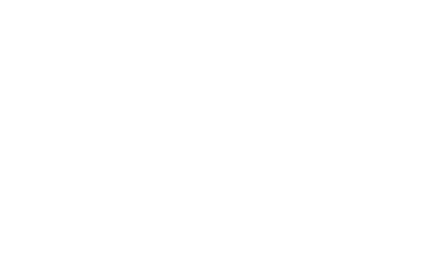 White cursive text spelling 'Sasha' on a black background.