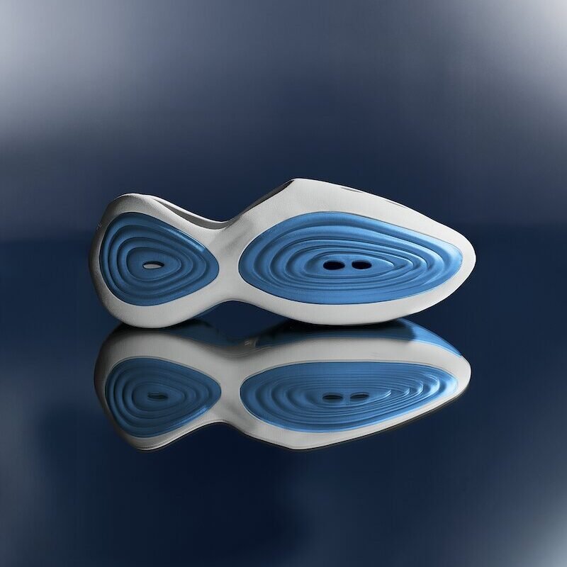 Crocs "Ripple"