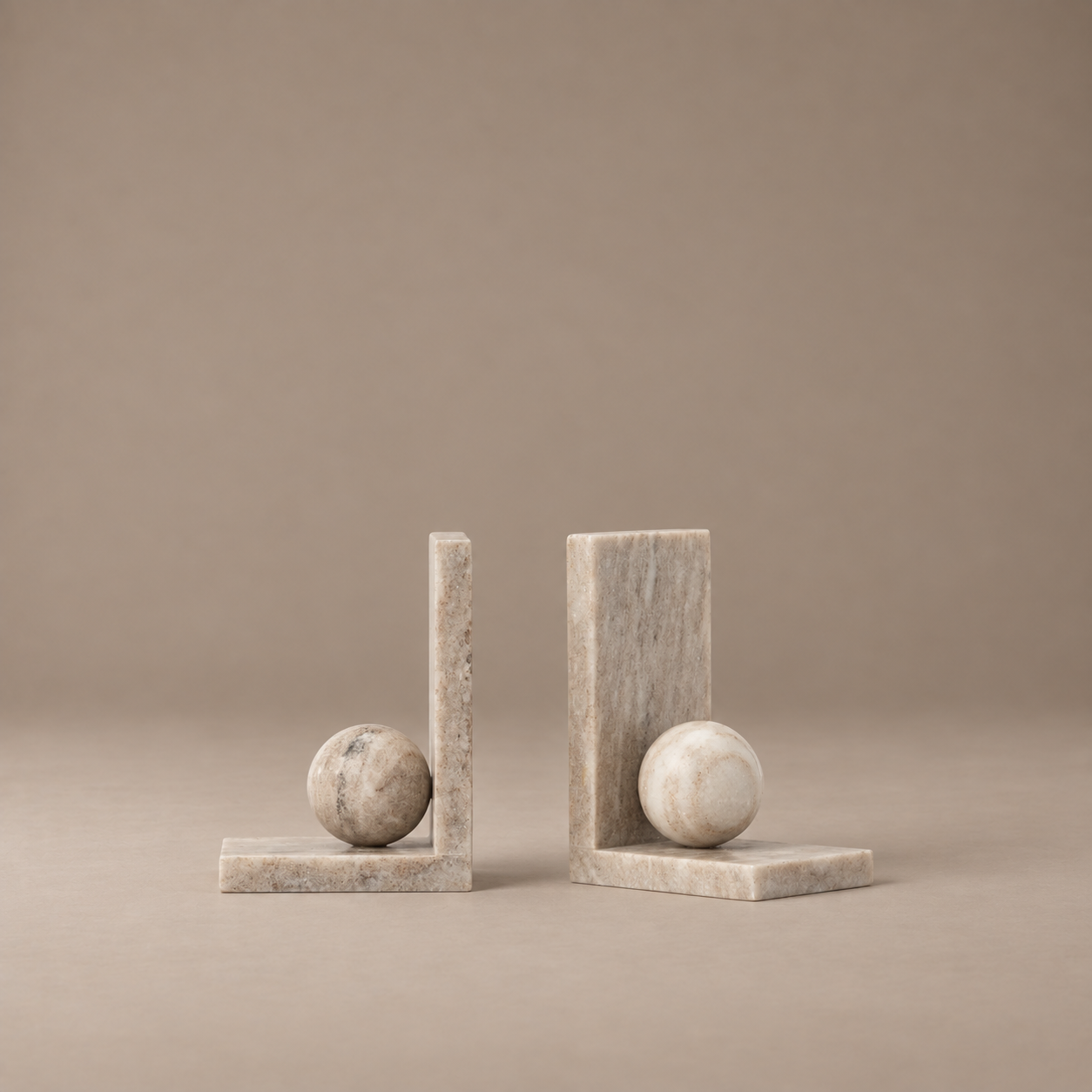 0adffa58-c237-48b1-aa90-781ab28659aa.png