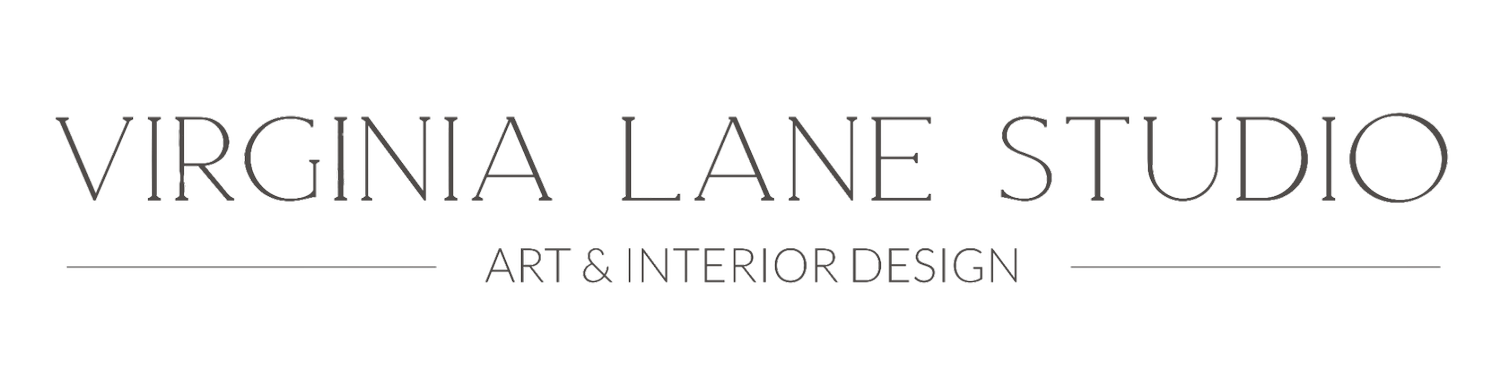 Virgina Lane Studio