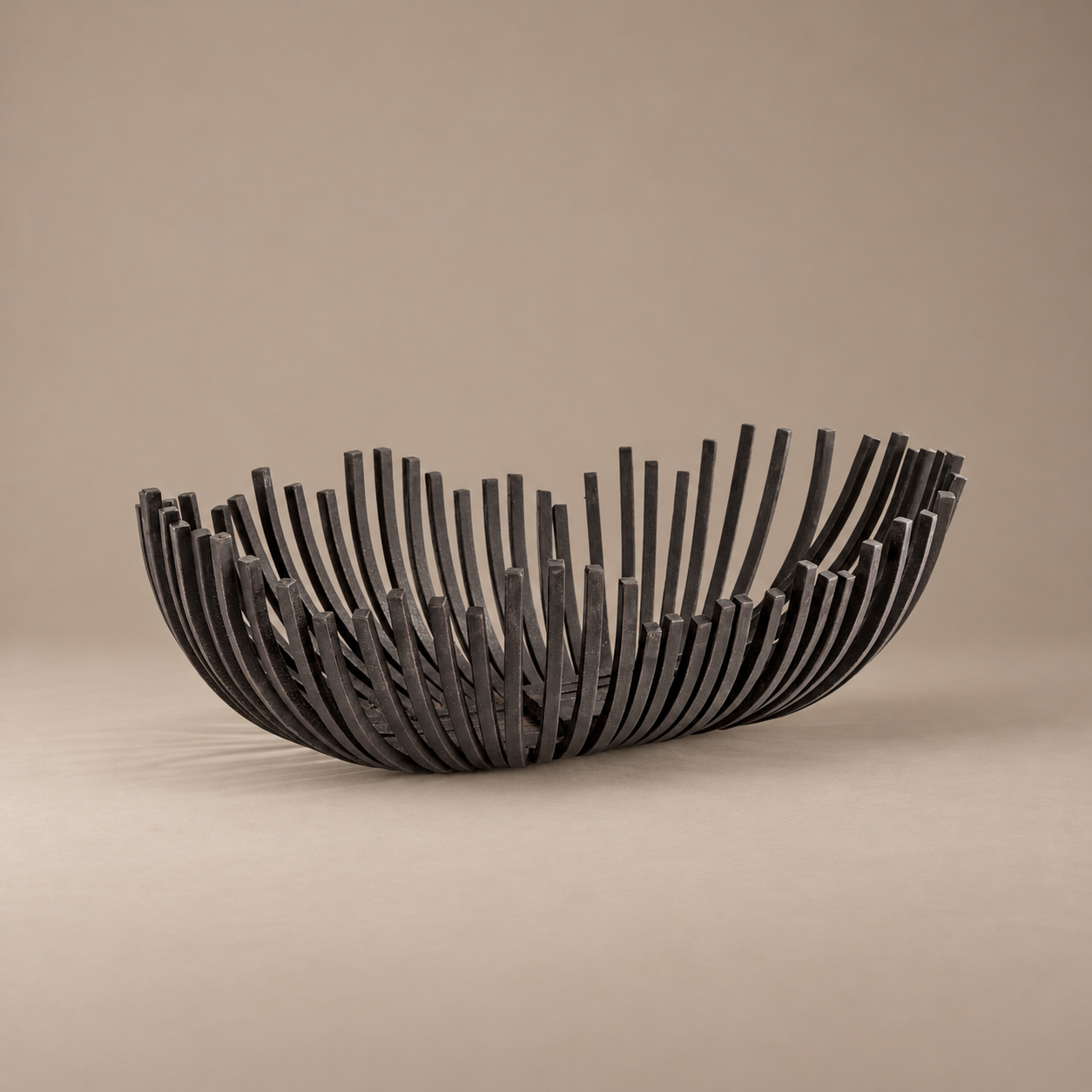 cd79b596-3c24-4b4a-a3d1-62ddb56db2d2.png