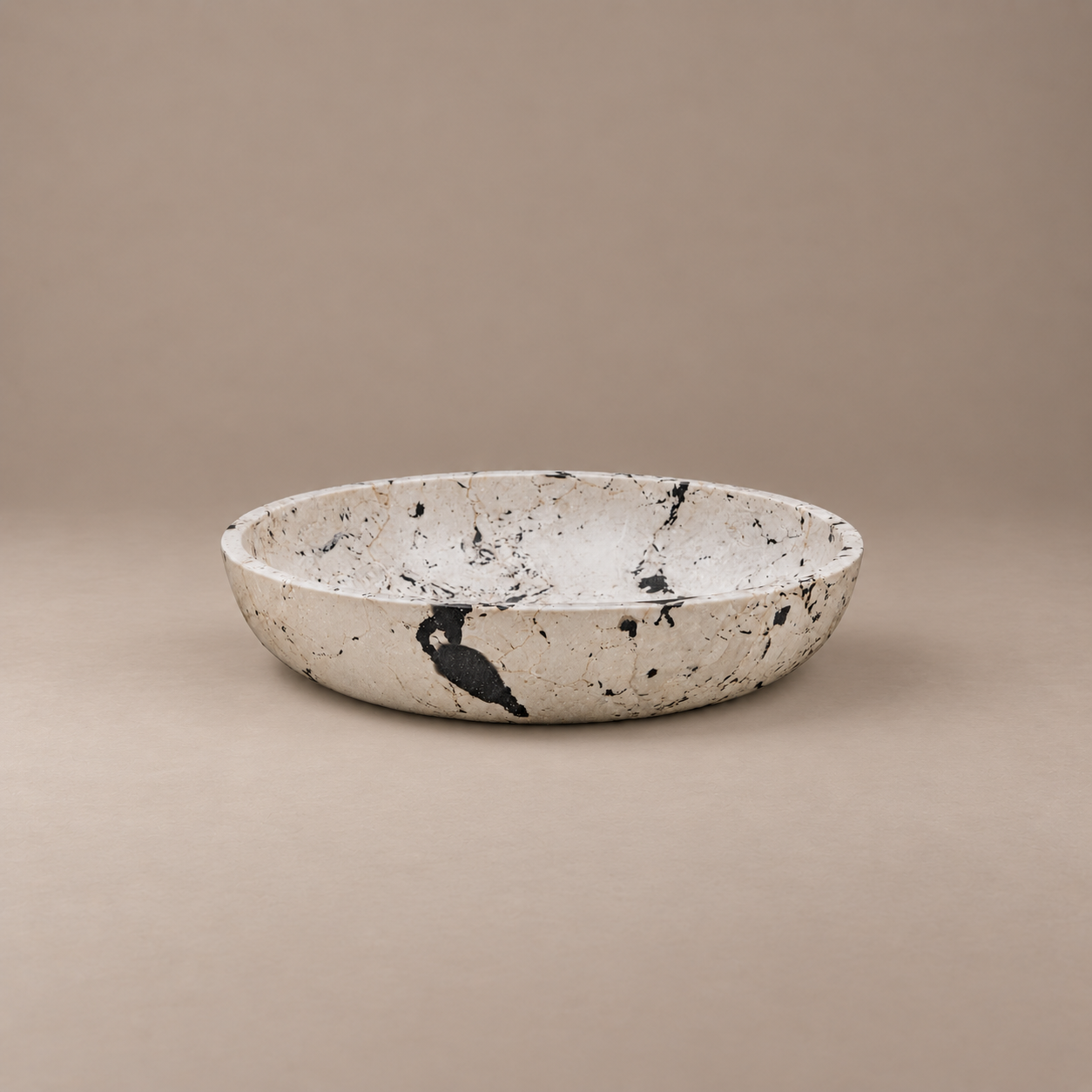 704810b3-c3a6-4bb7-91a3-a934f63aca69.png