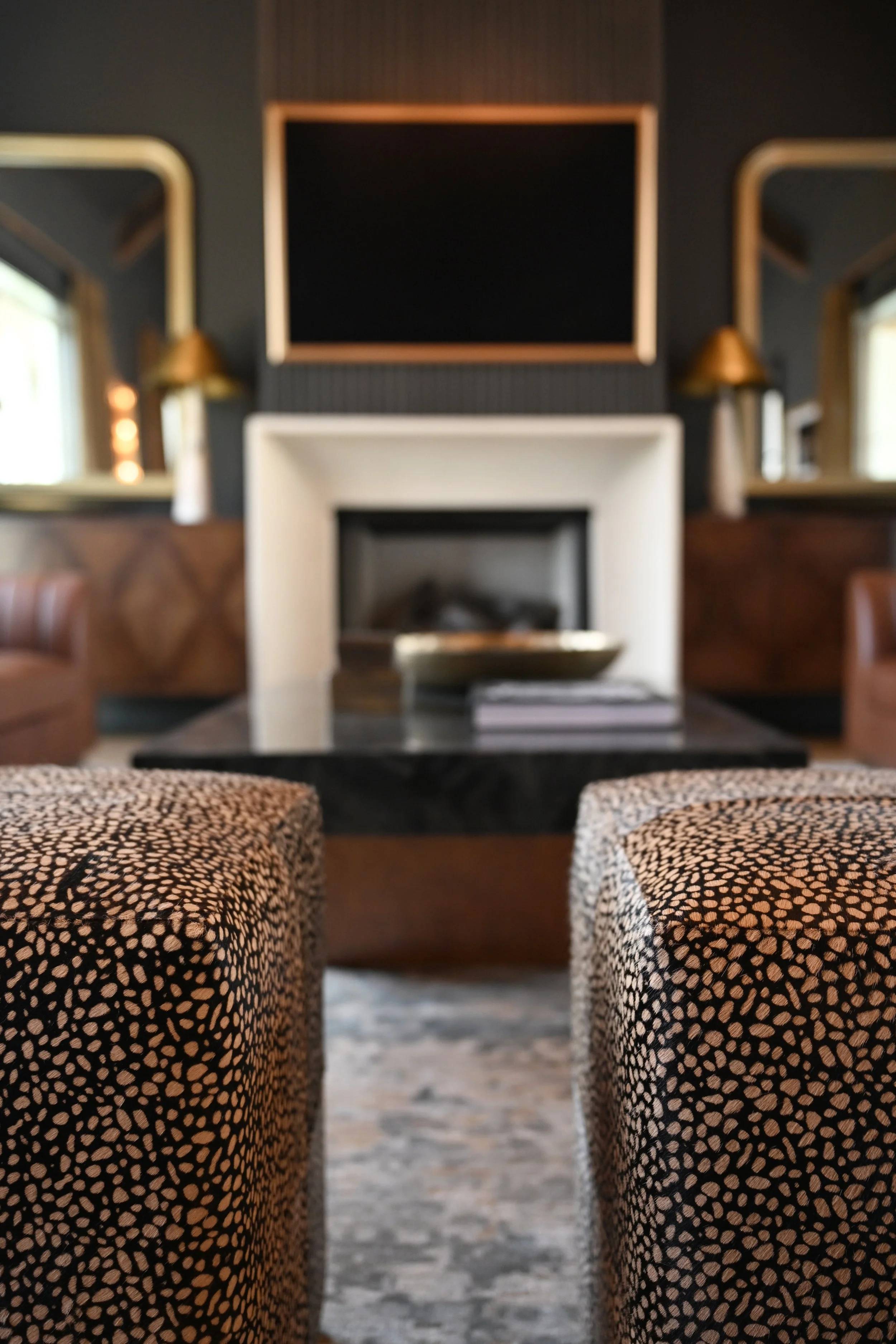 DSC_9554.jpg