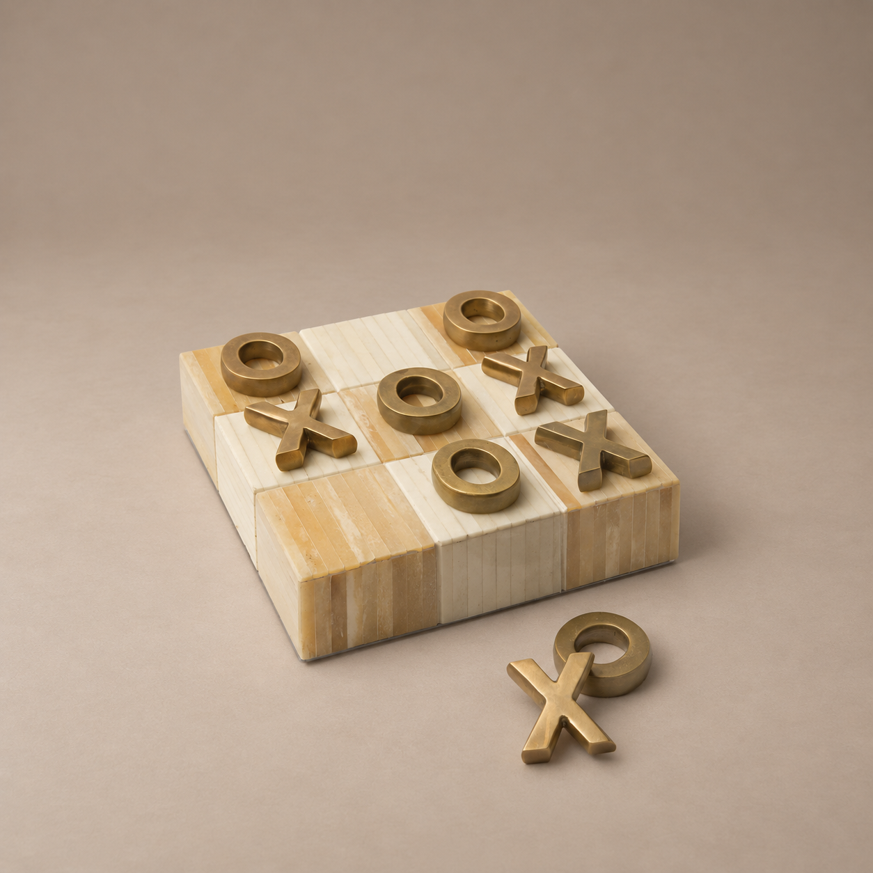 817d52b1-f79d-4655-a030-3d9bf827cfc3.png