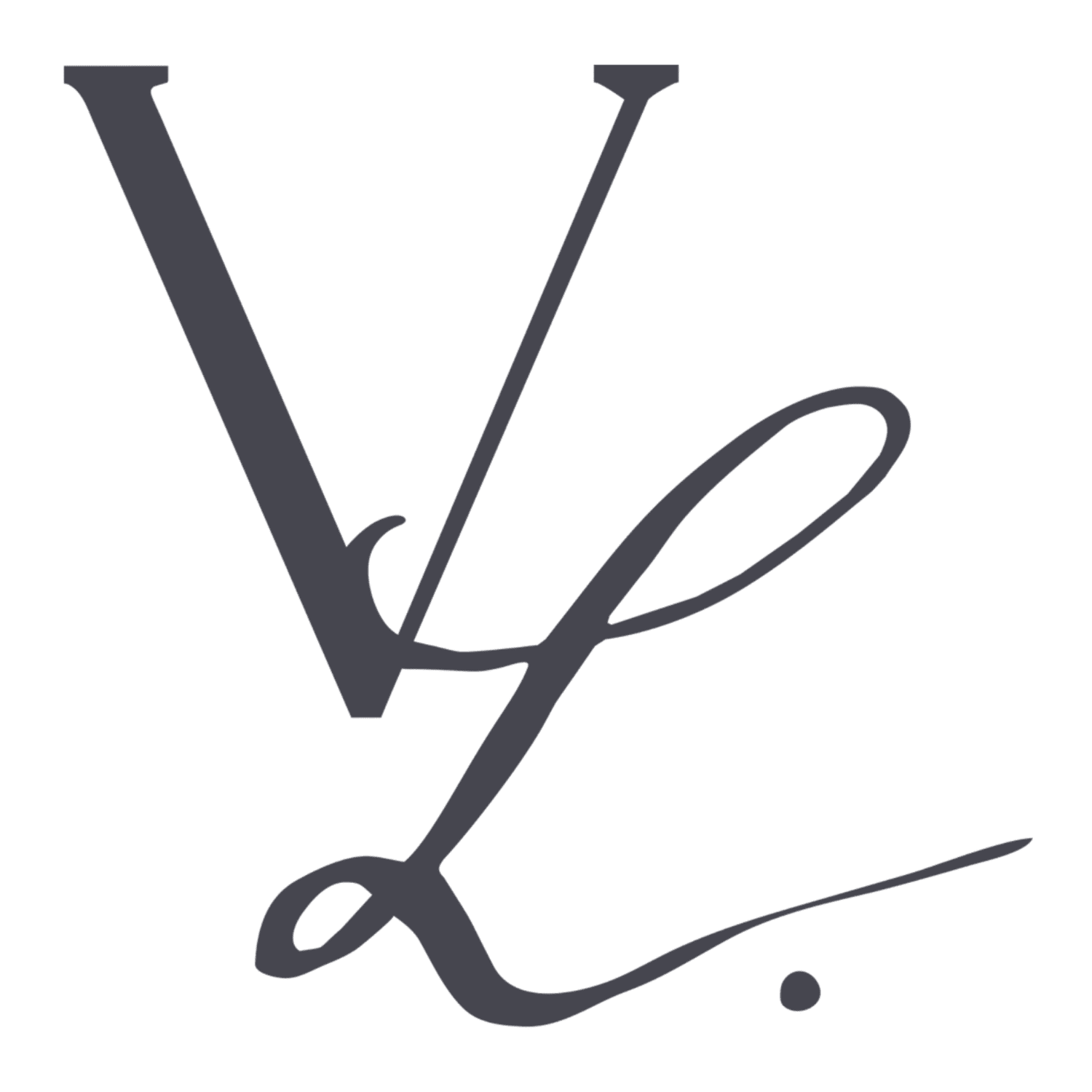 Virgina Lane Studio
