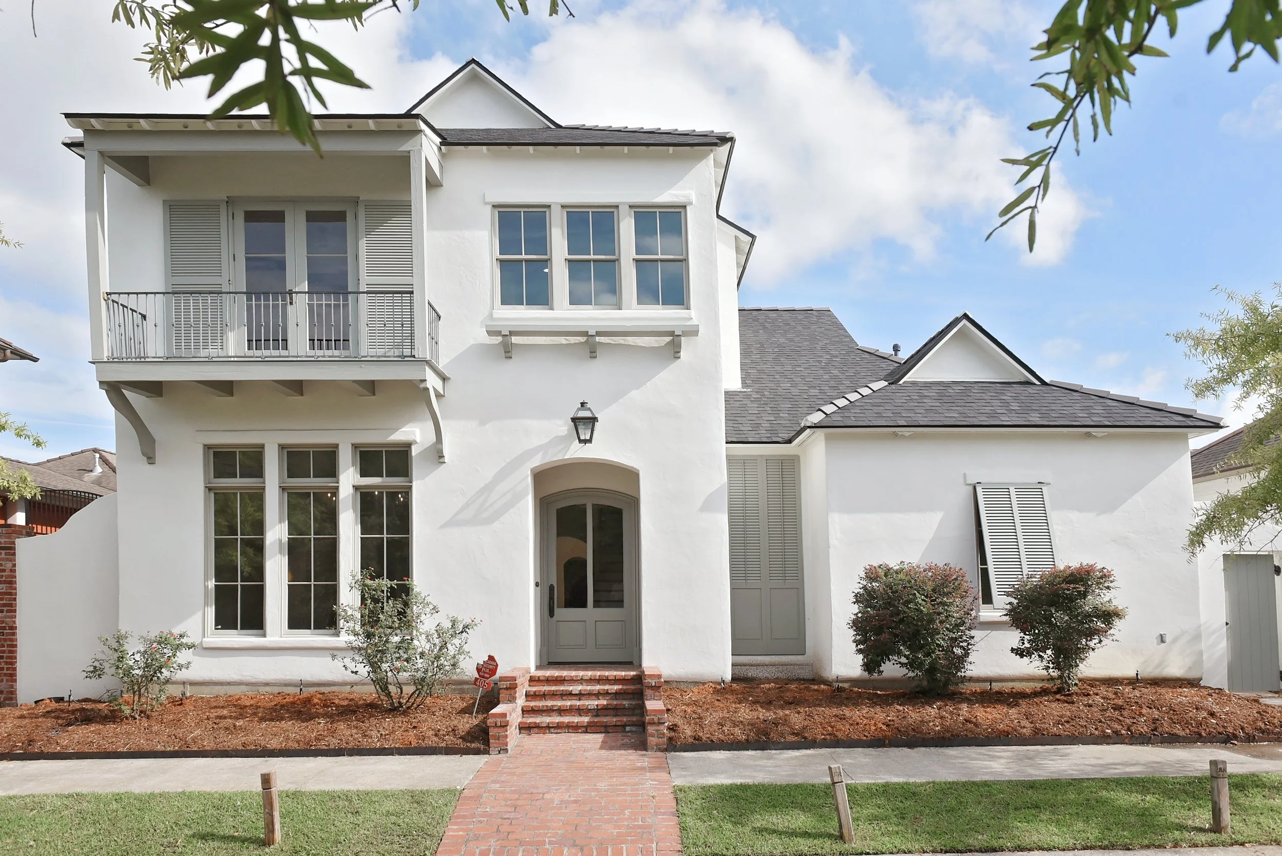 Arabella Residence