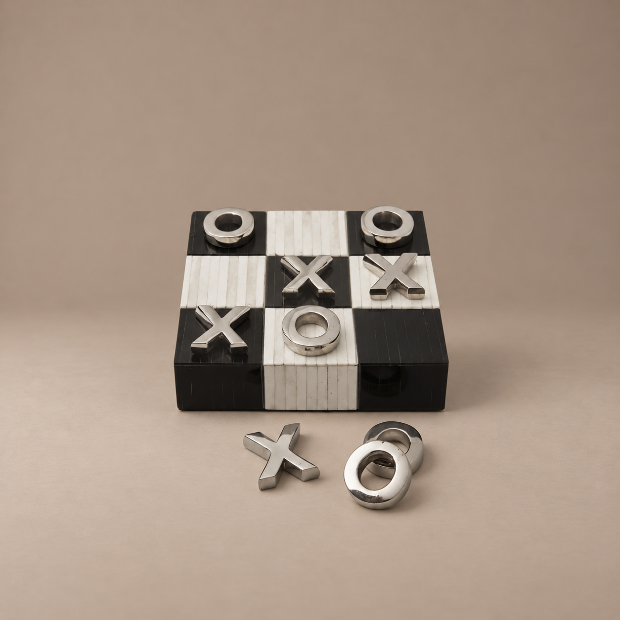 e231e873-833d-457a-b88c-7dc9d7c5b1c8.png