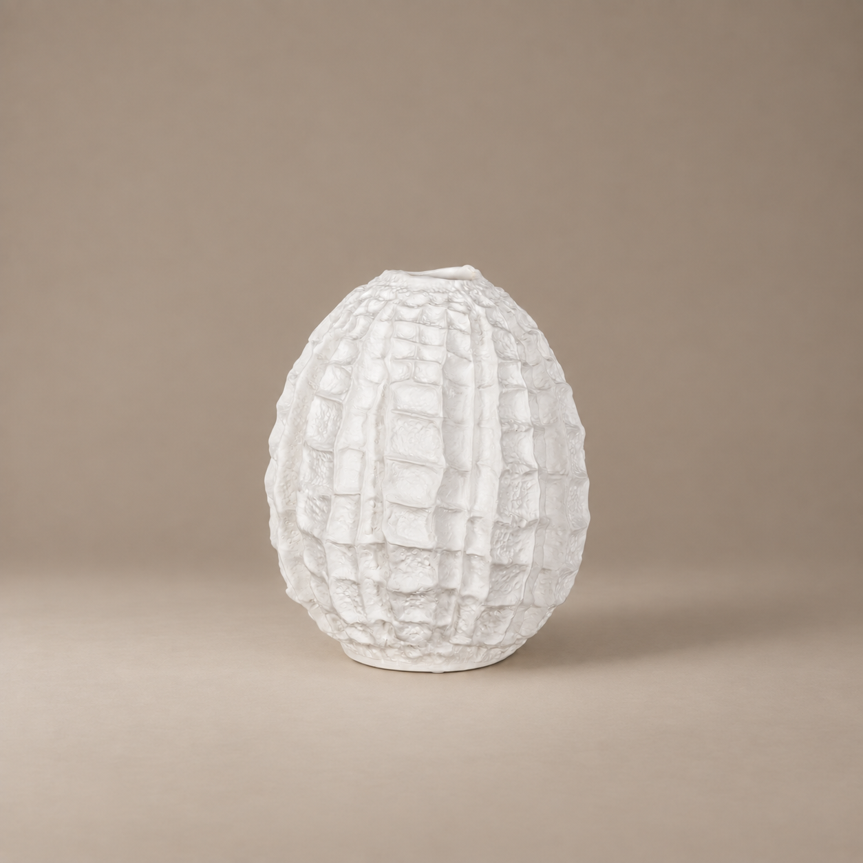 7afdf1b6-45d3-4953-a05e-1922c93aa6ff.png