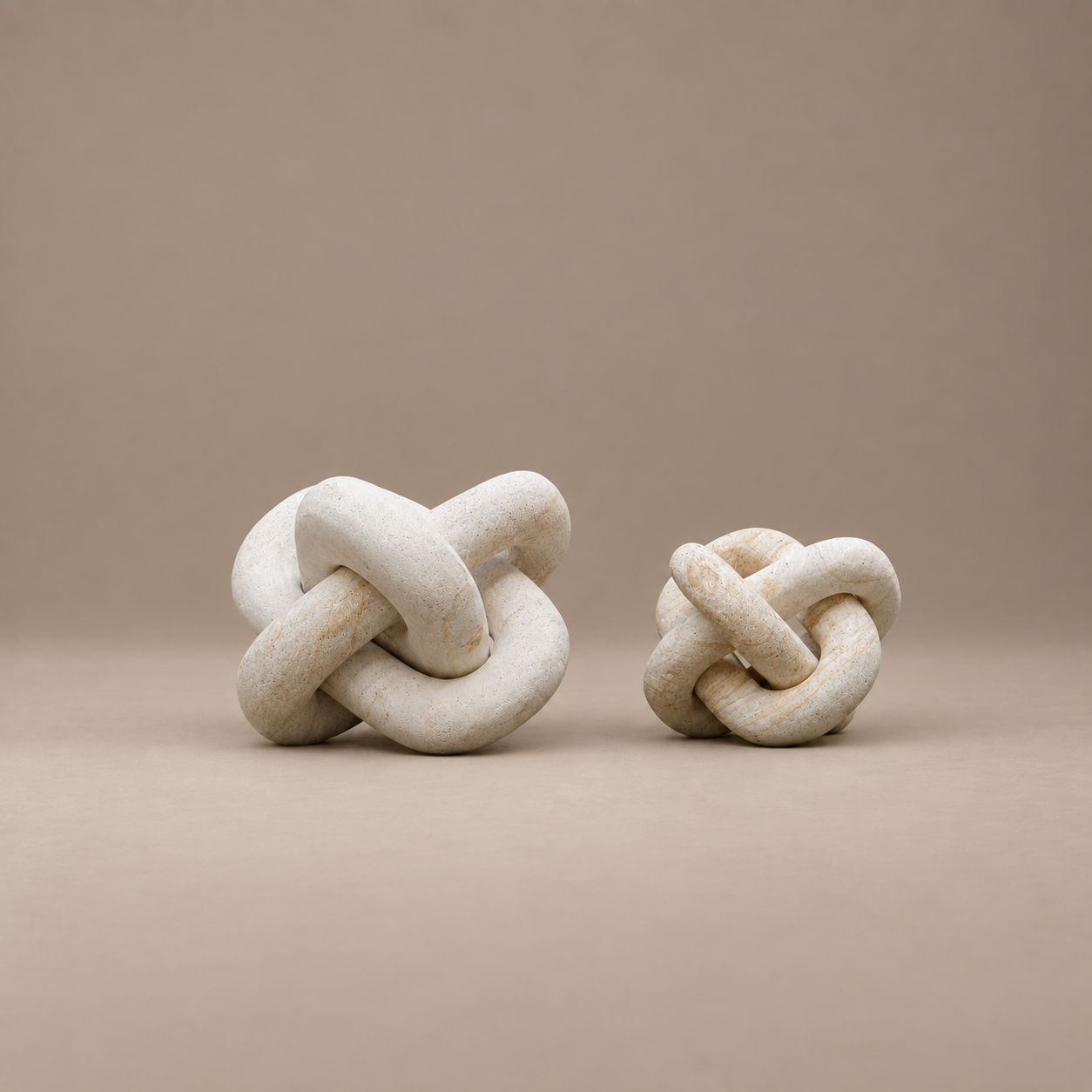961b6716-fa86-4bfe-8bae-a5c213f01b79.png