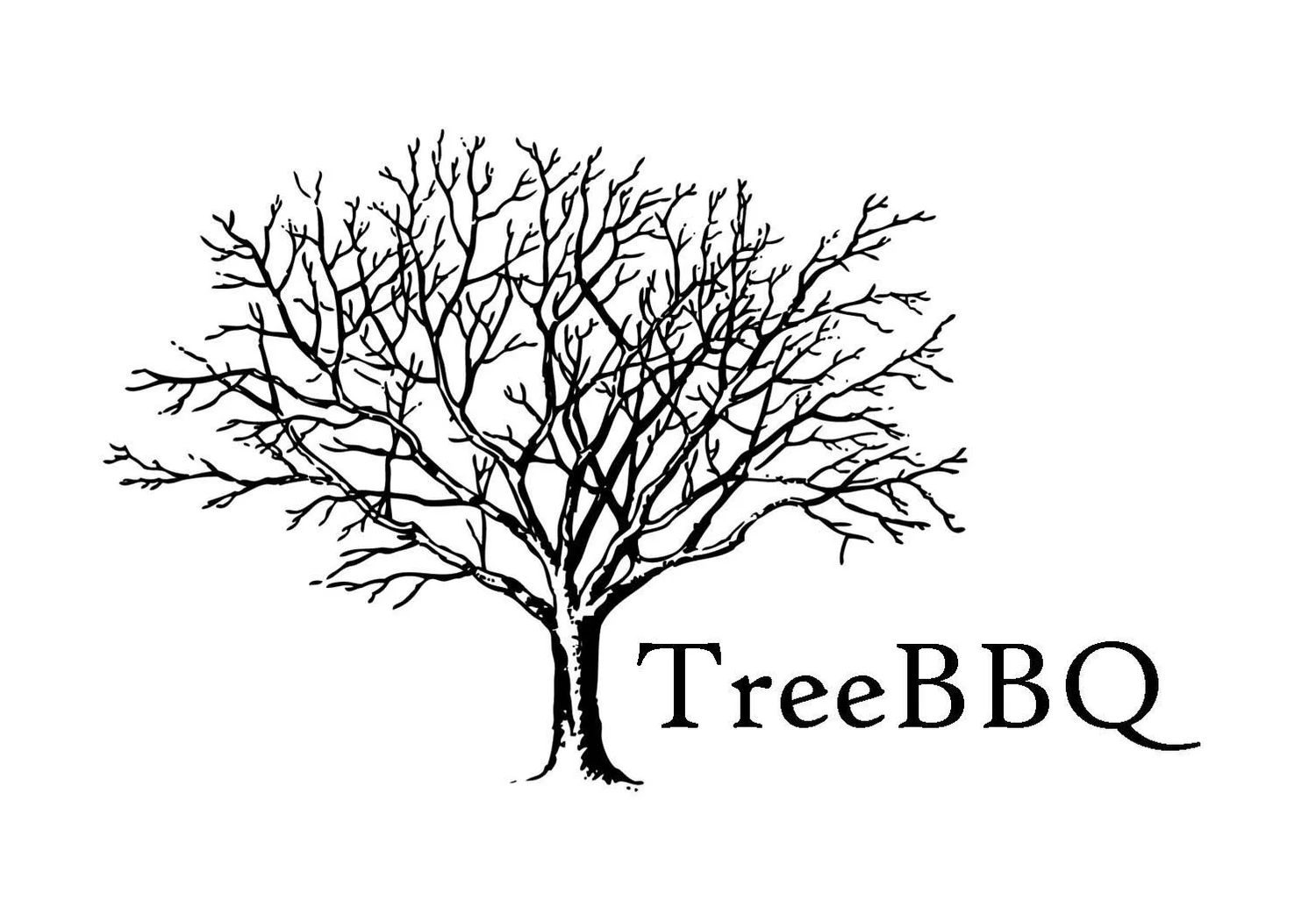 TreeBBQ