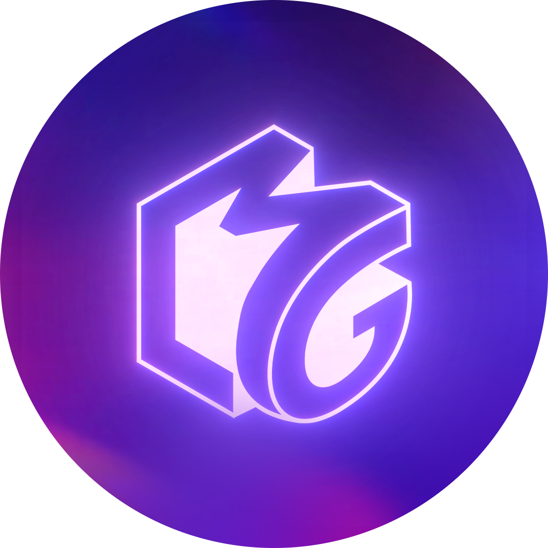 Lal Music Group