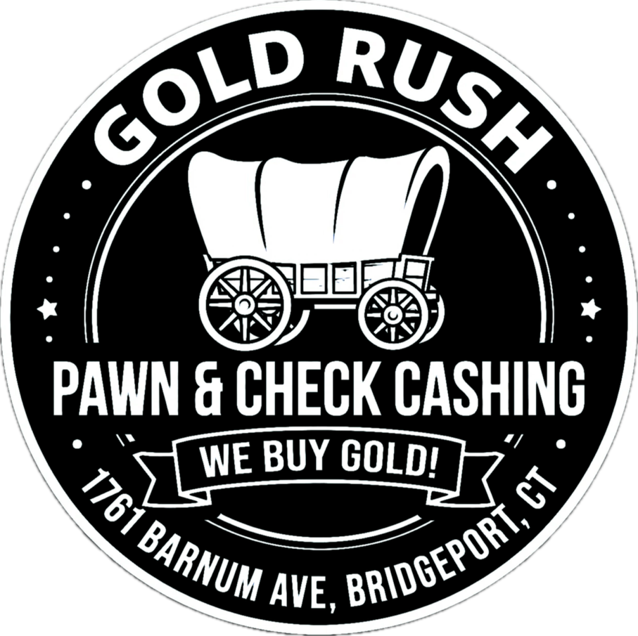 Gold Rush | Gold Buyers | Bridgeport, CT