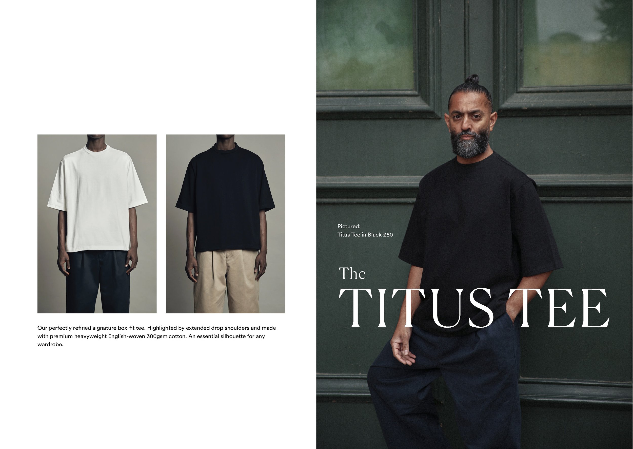 SALT AND WEST LOOKBOOK_Page_07.jpg