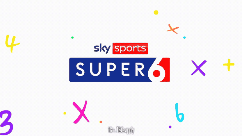 s6.gif