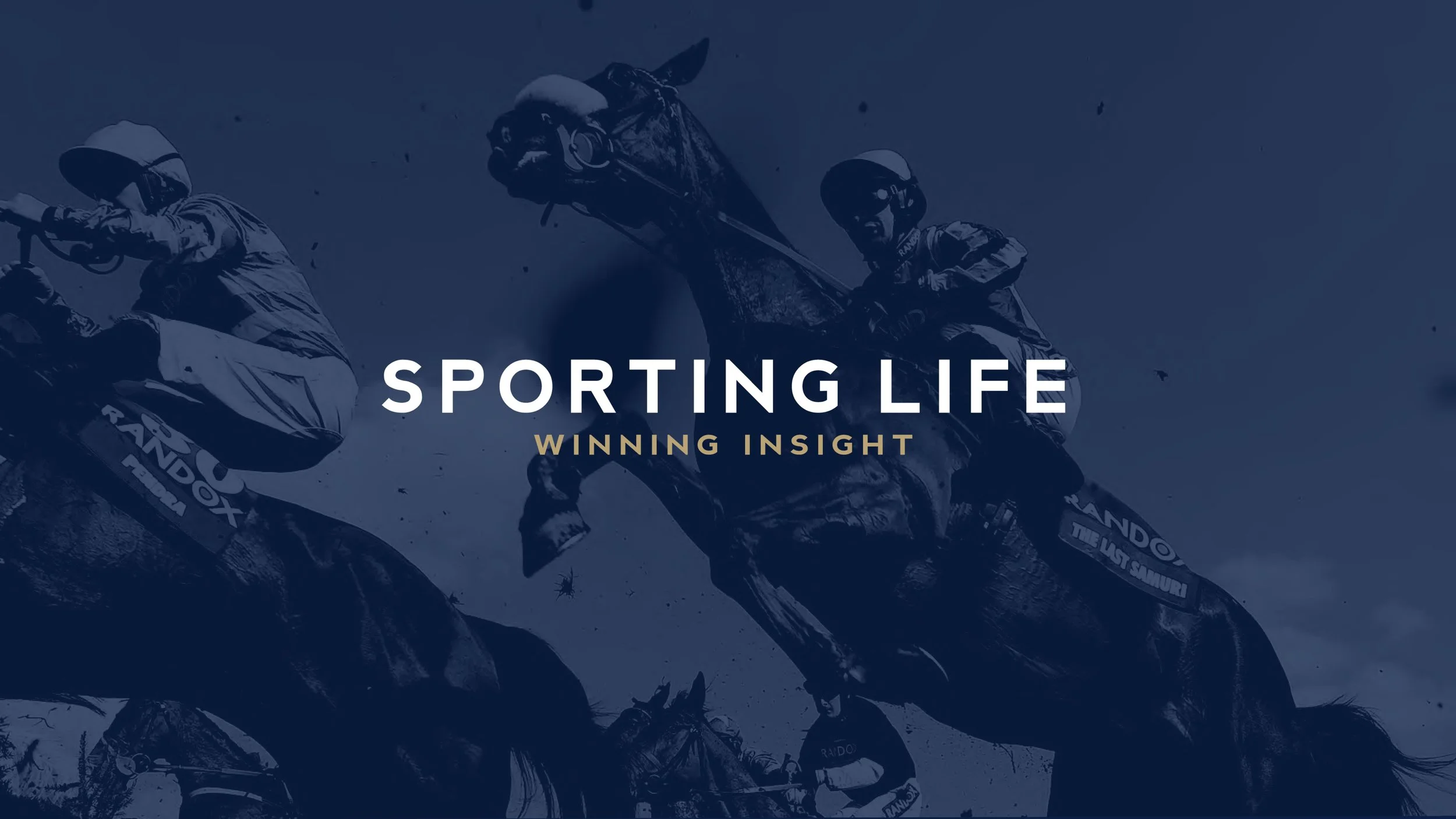 Sporting Life Brand Guidelines_Page_01.jpg