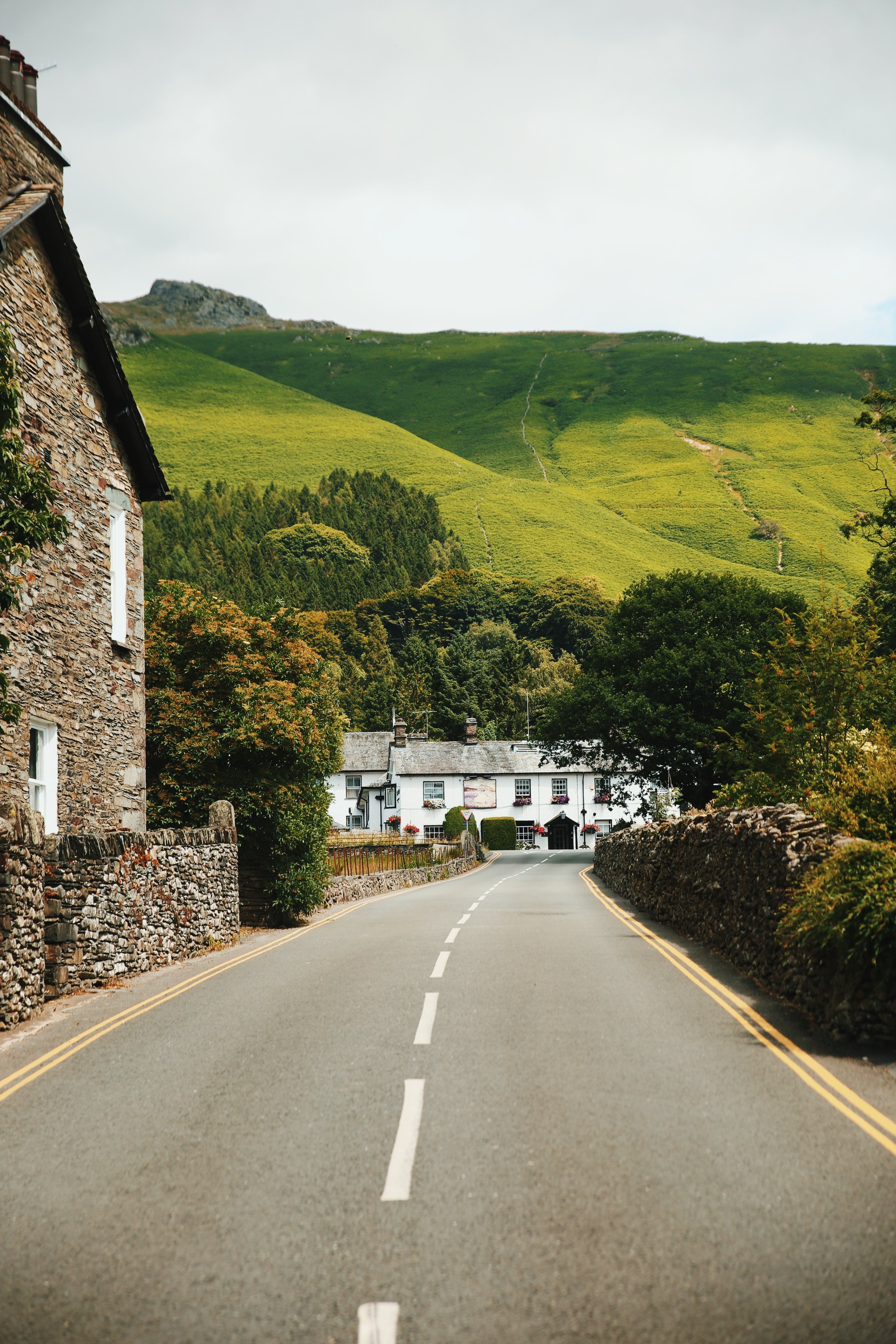 ambleside.jpg