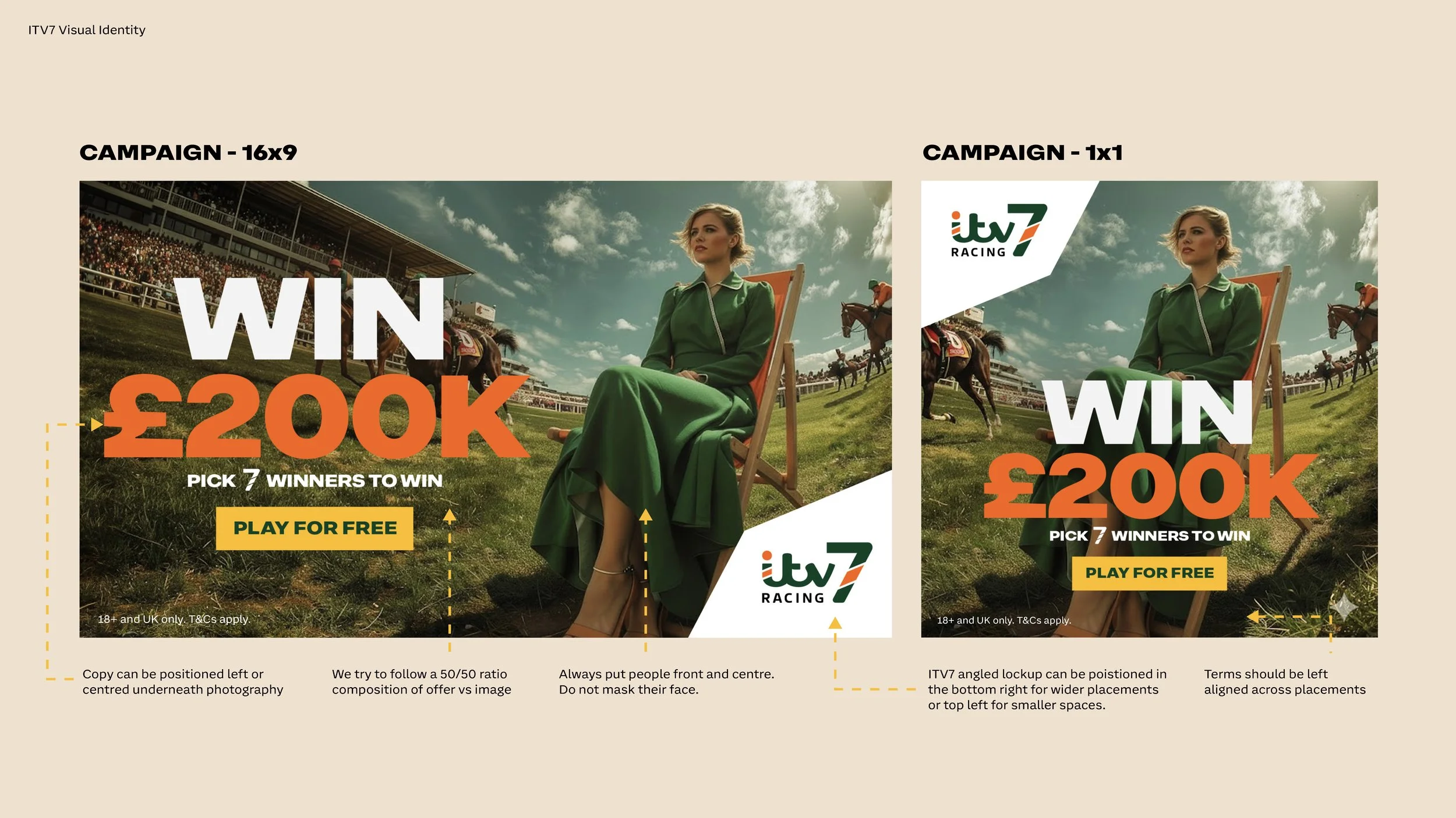 ITV7 VI GUIDELINES 2026_Page_27.jpg