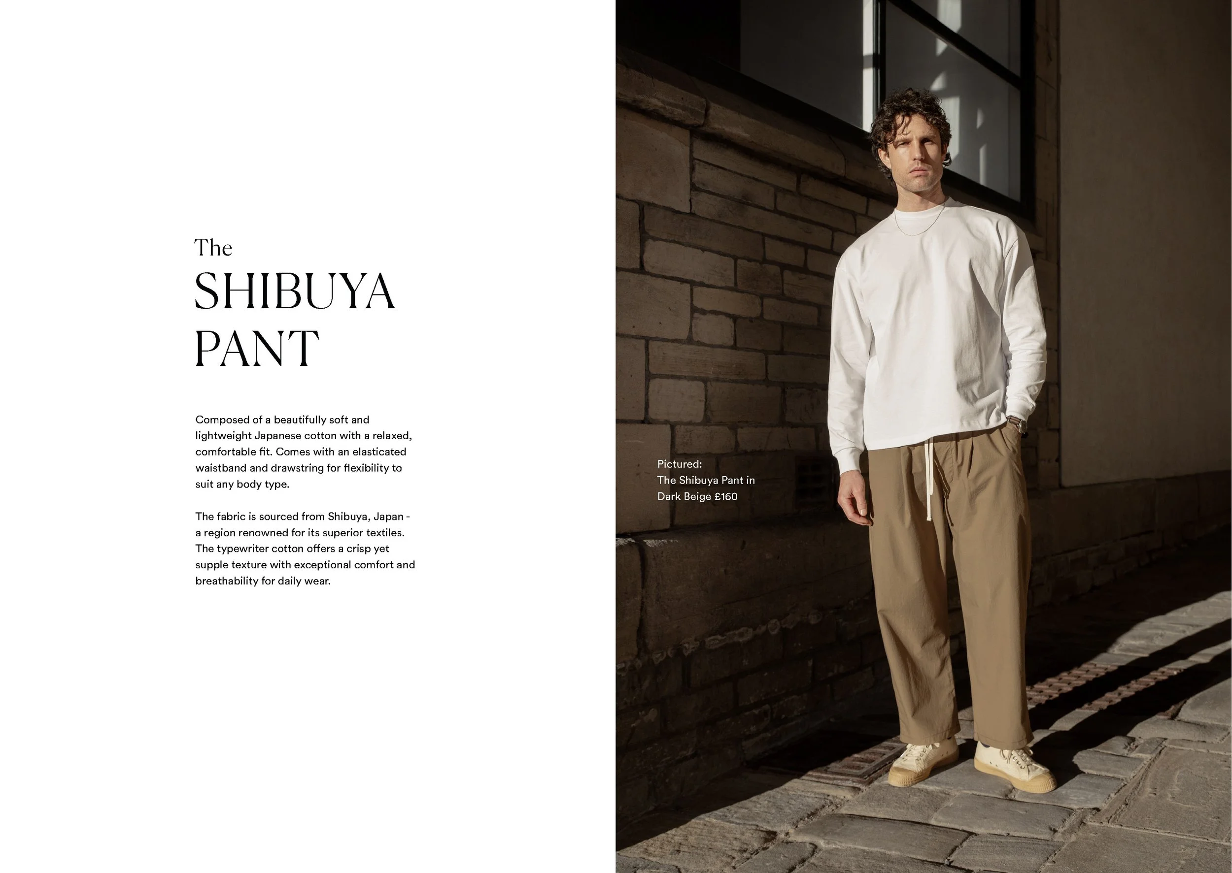 SALT AND WEST LOOKBOOK_Page_05.jpg