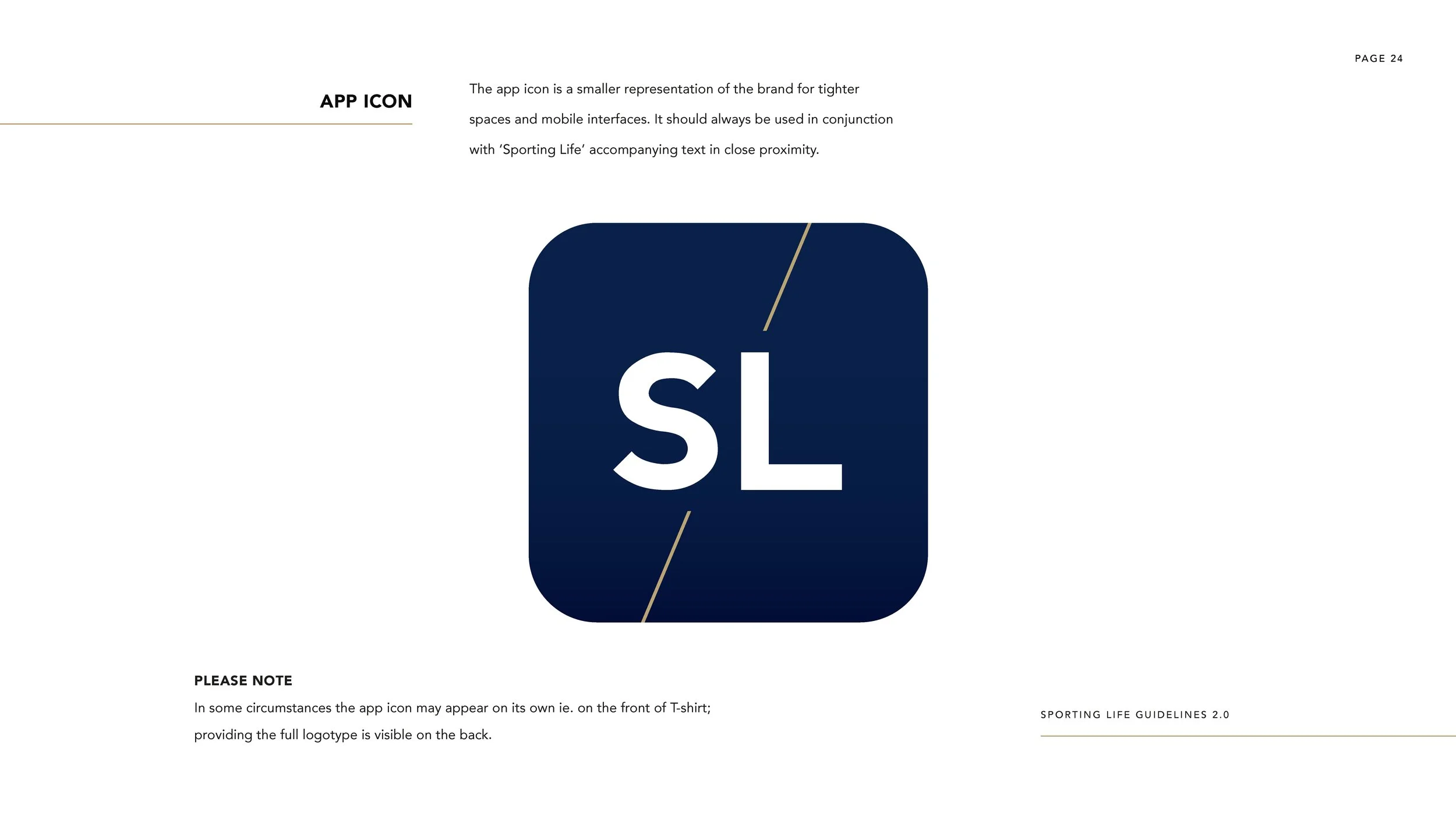 Sporting Life Brand Guidelines_Page_24.jpg