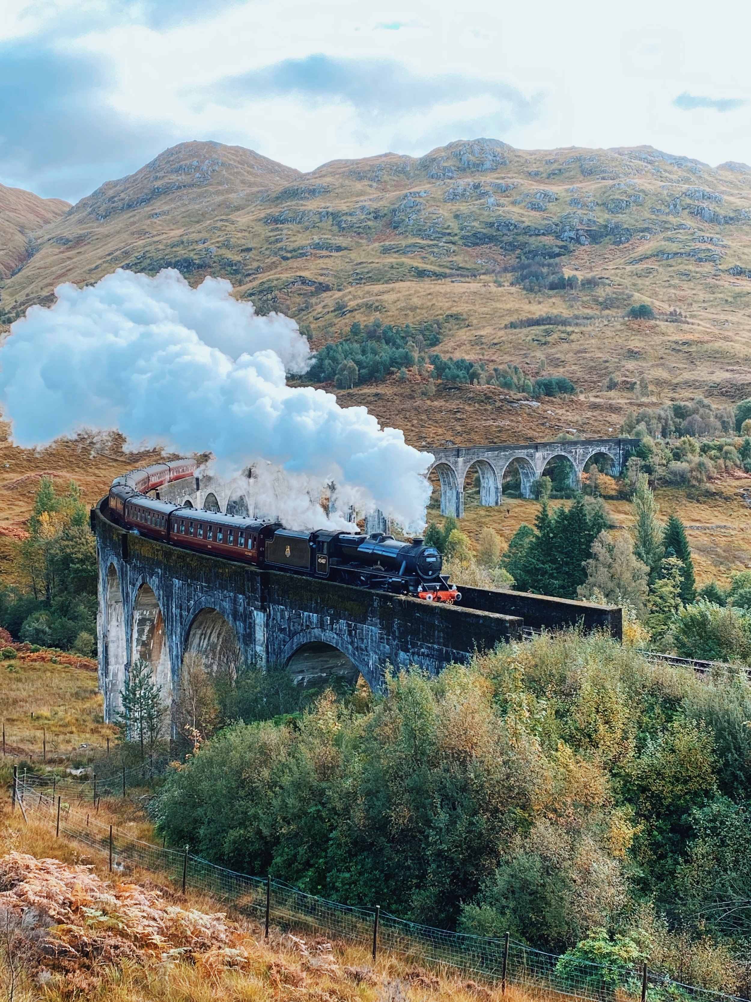 train.jpg