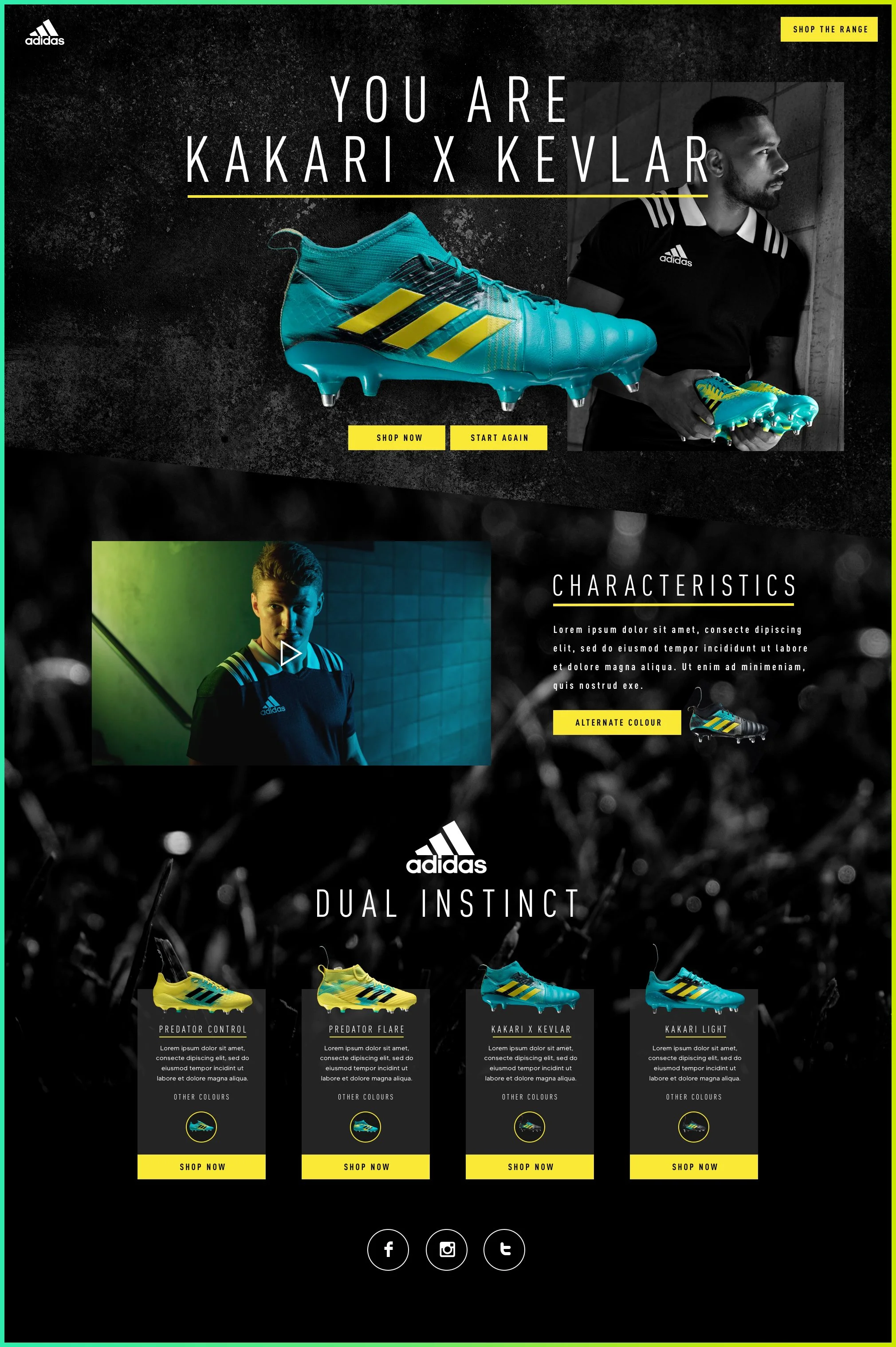 Adidas Dual Instinct.jpg