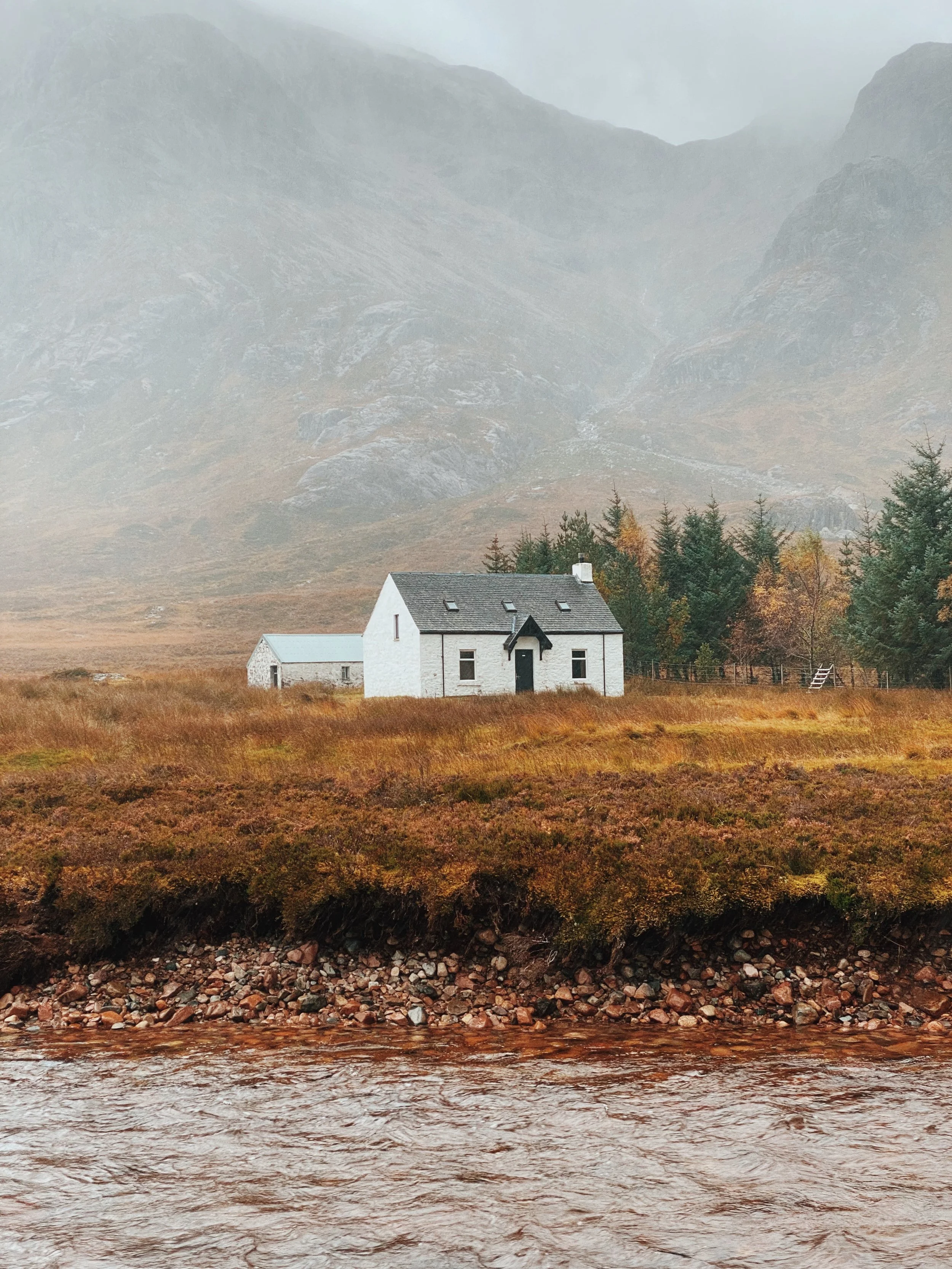 glencoe.jpg