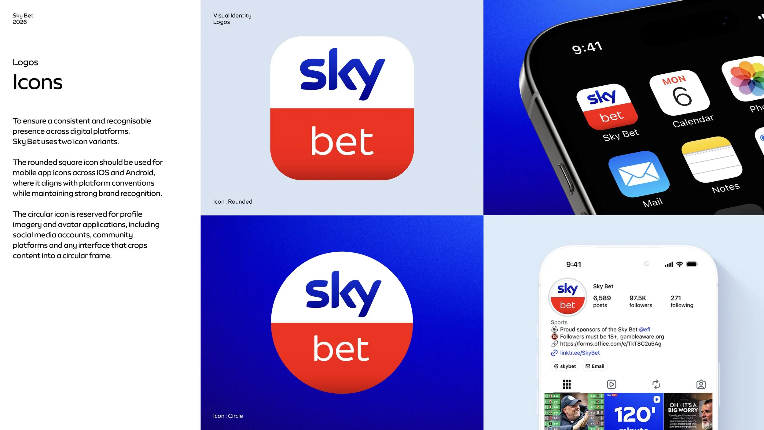 SkyBet Visual Identity 2026_Page_06.jpg