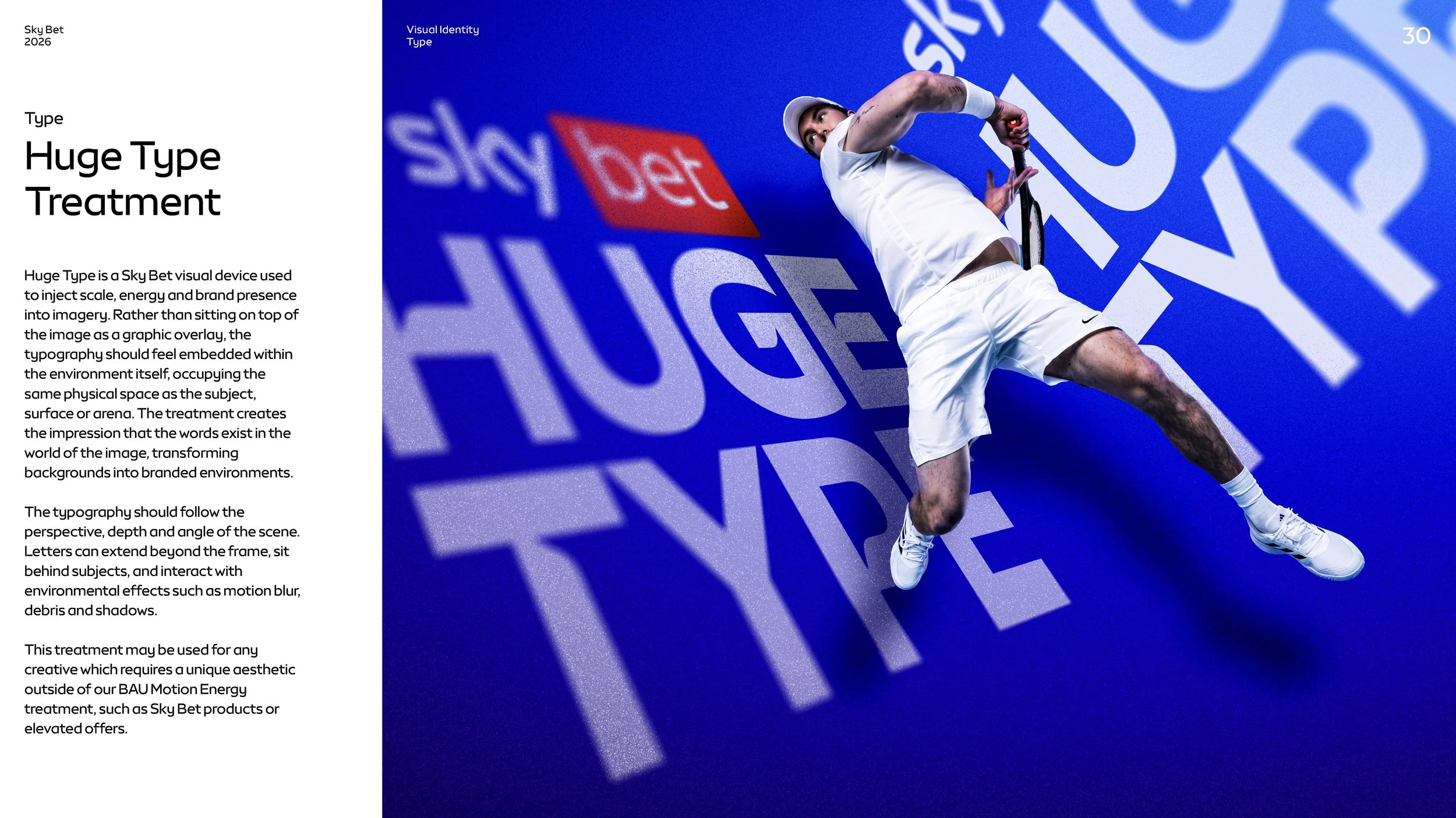 SkyBet Visual Identity 2026_Page_30.jpg