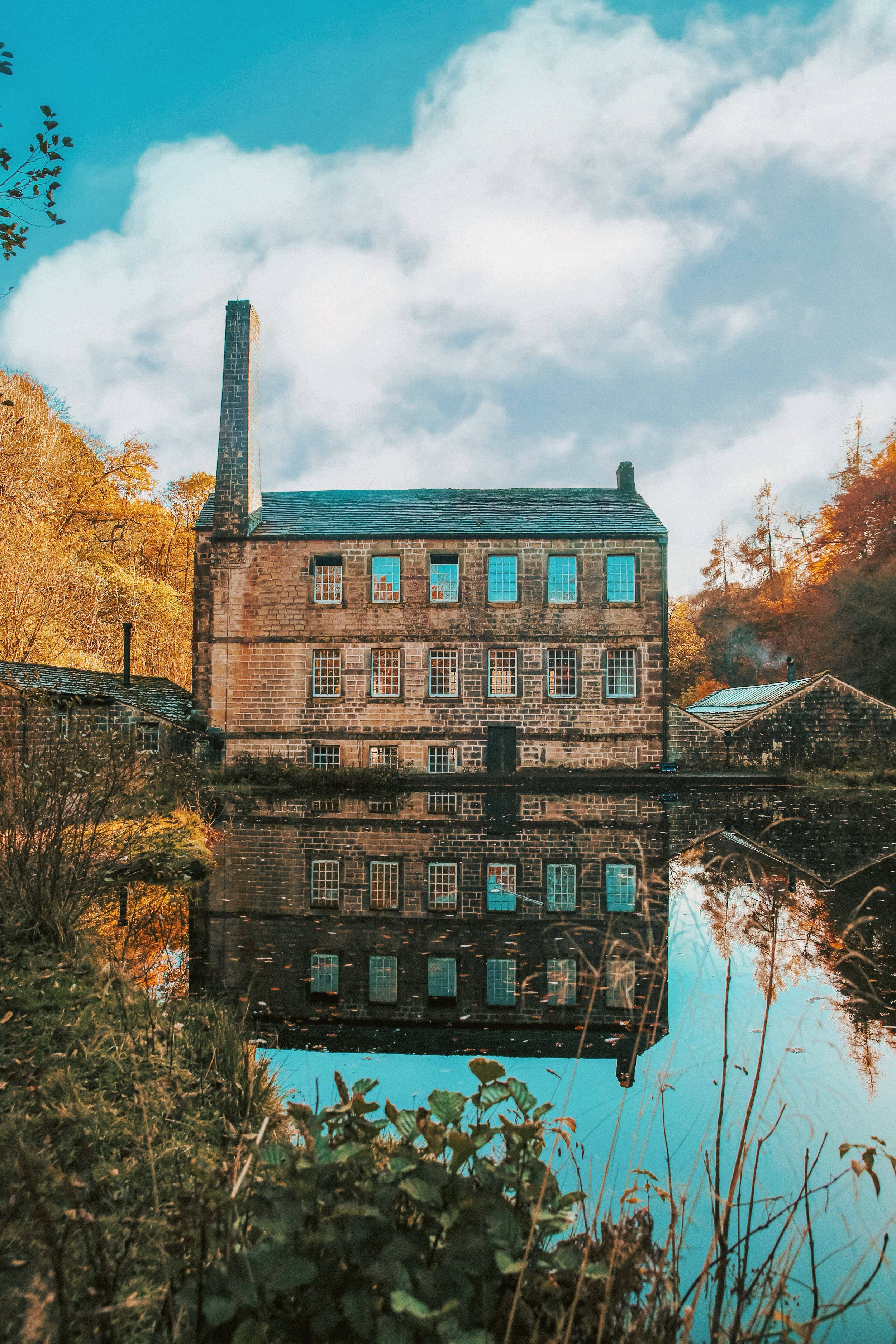 mill.jpg