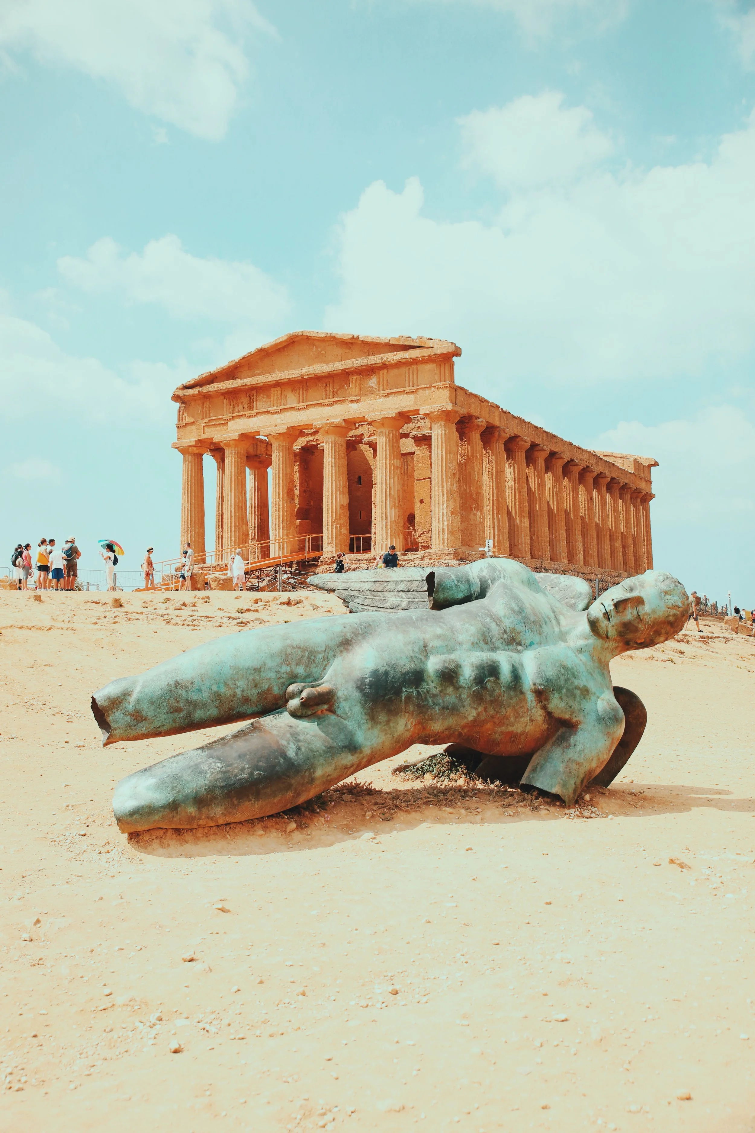 sicily.jpg