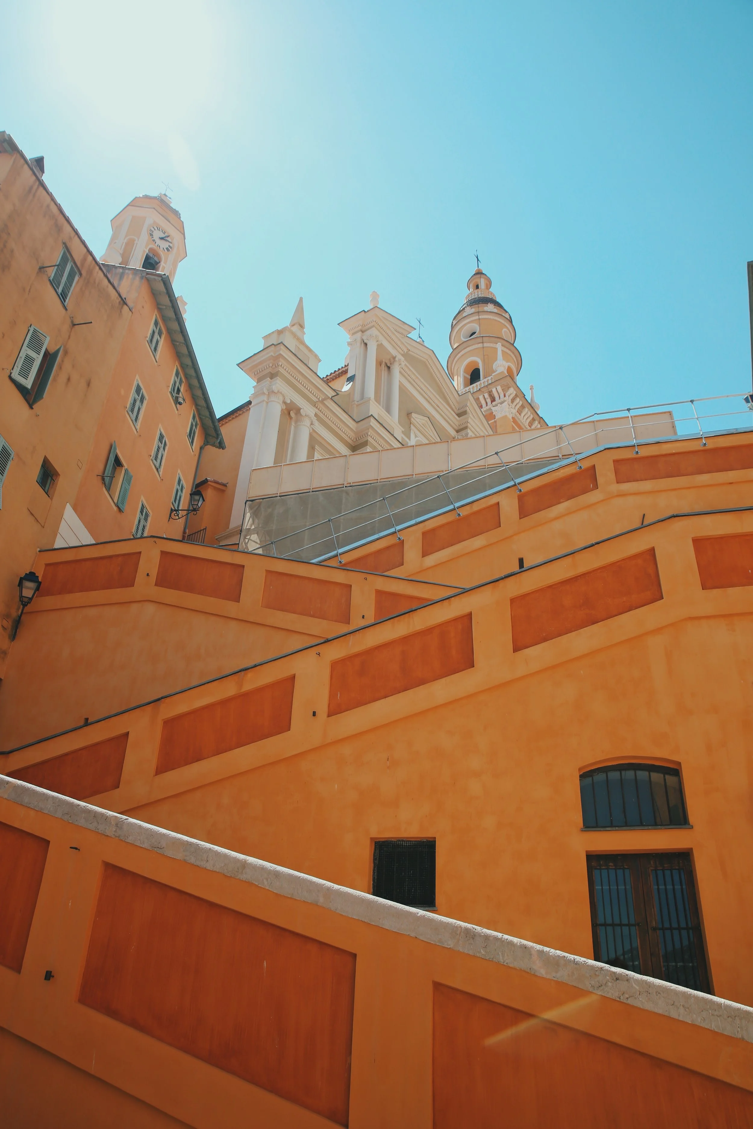 menton.JPG
