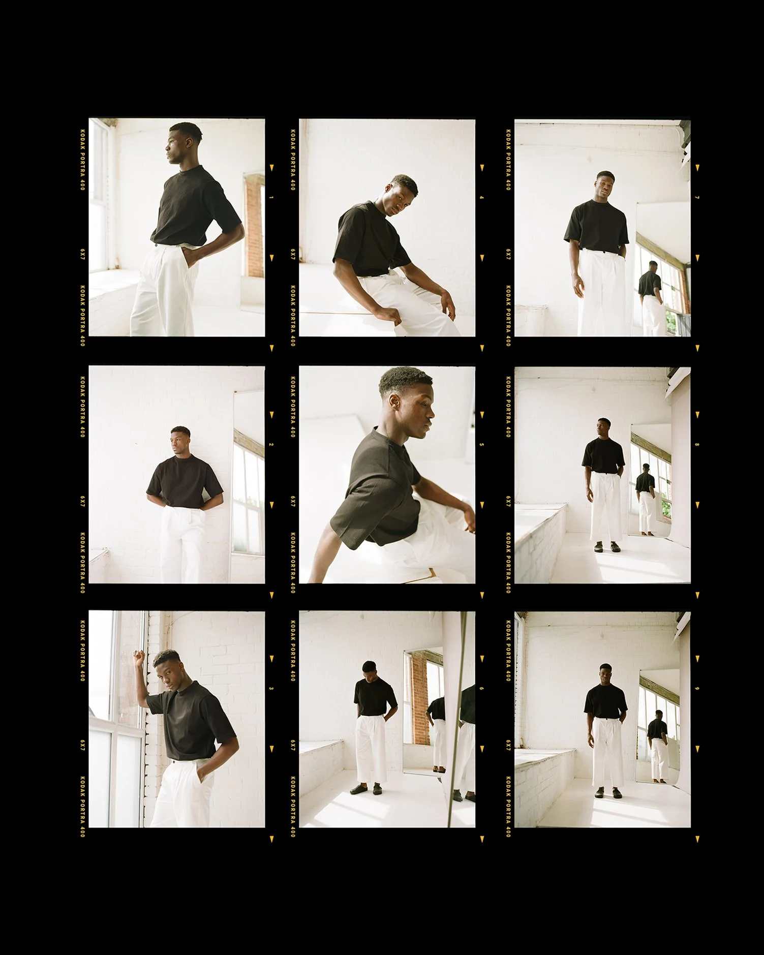 film1.jpg